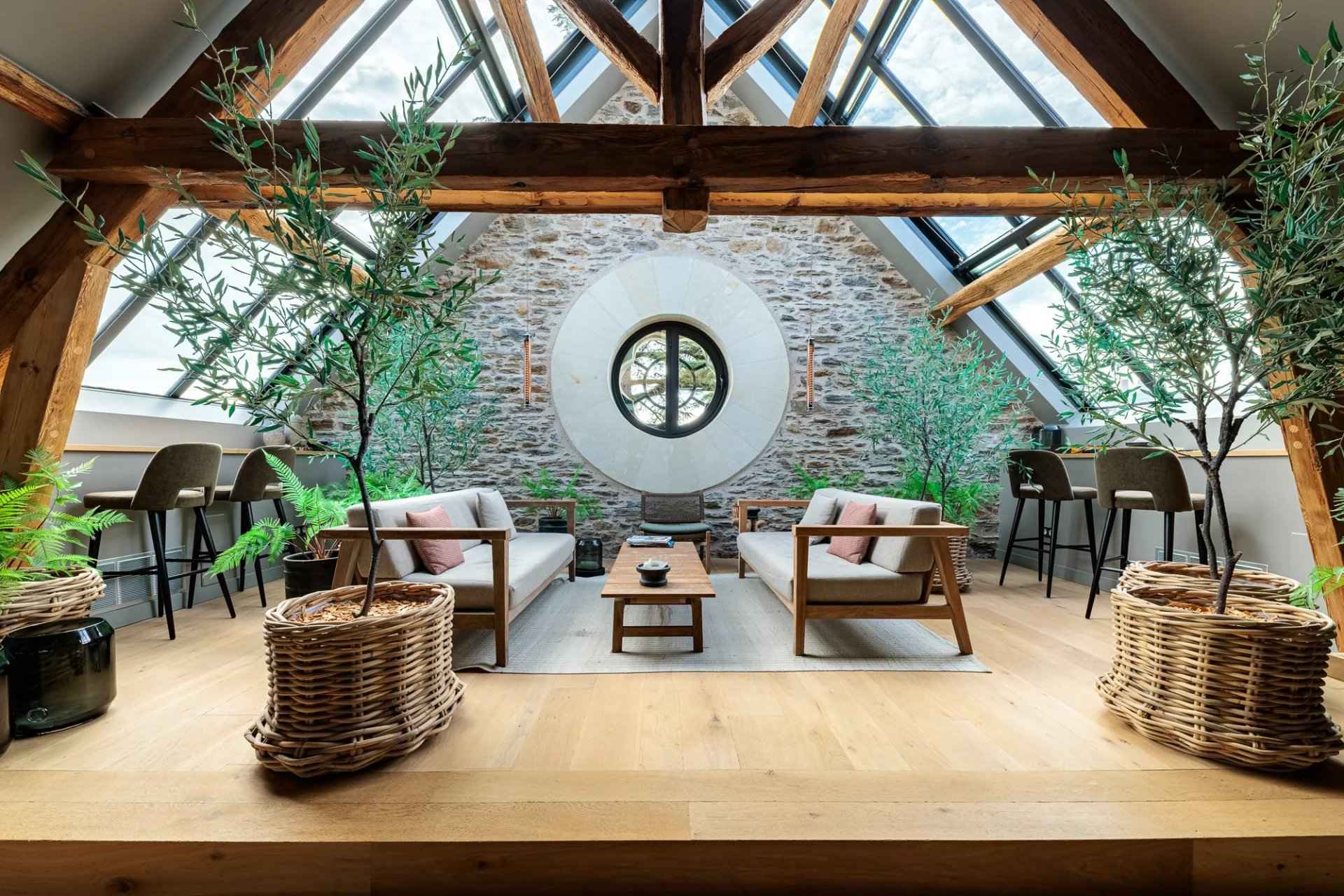 1f2c404767ec928d1ab49686f7811685 7dc799f909 1920 original - Attribut alt par défaut.