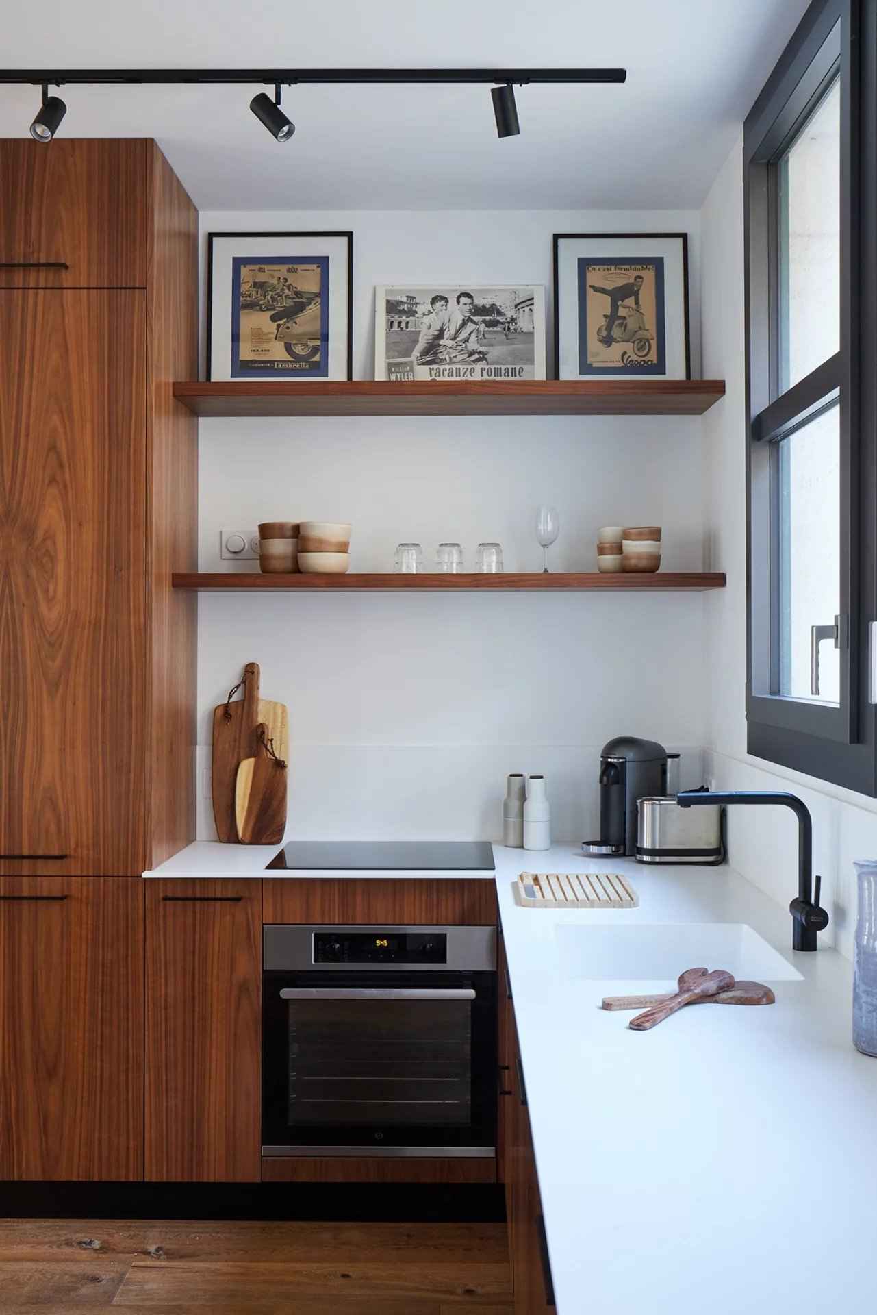 Cd69c749a214db026504a4ea133bd98c 10606cdb29 1920 original - Attribut alt par défaut.