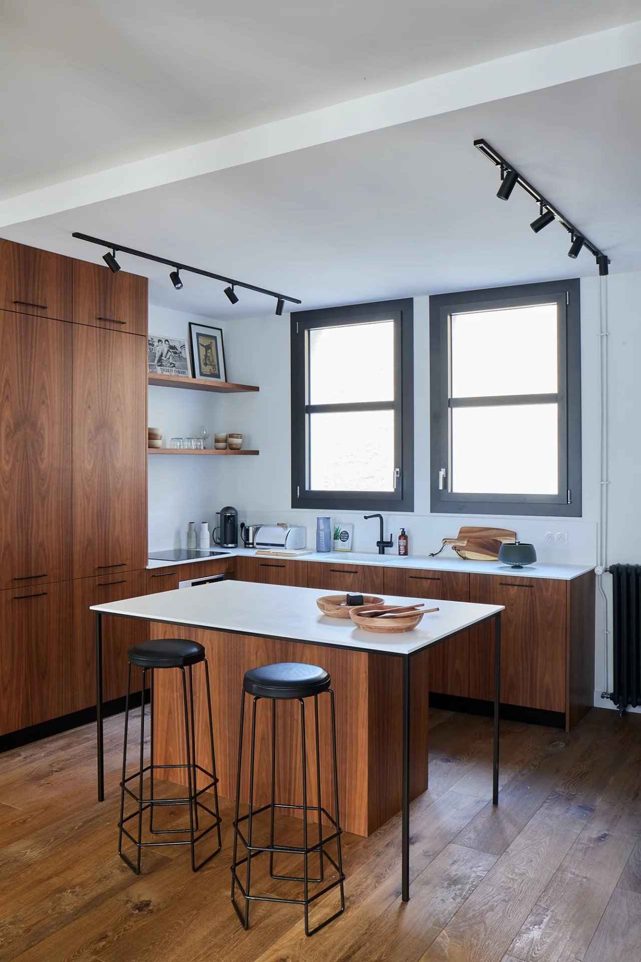 Df4567bc93dd5f401e2d1ad484d69746 00a3ff7293 1920 original - Attribut alt par défaut.