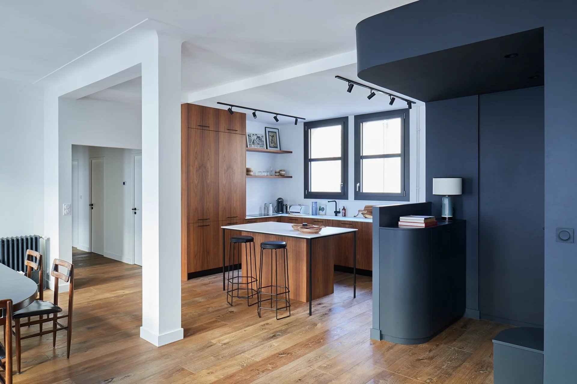 A290df0eb0e67f469600ceab43f26c3b a6dd70fd72 1920 original - Attribut alt par défaut.