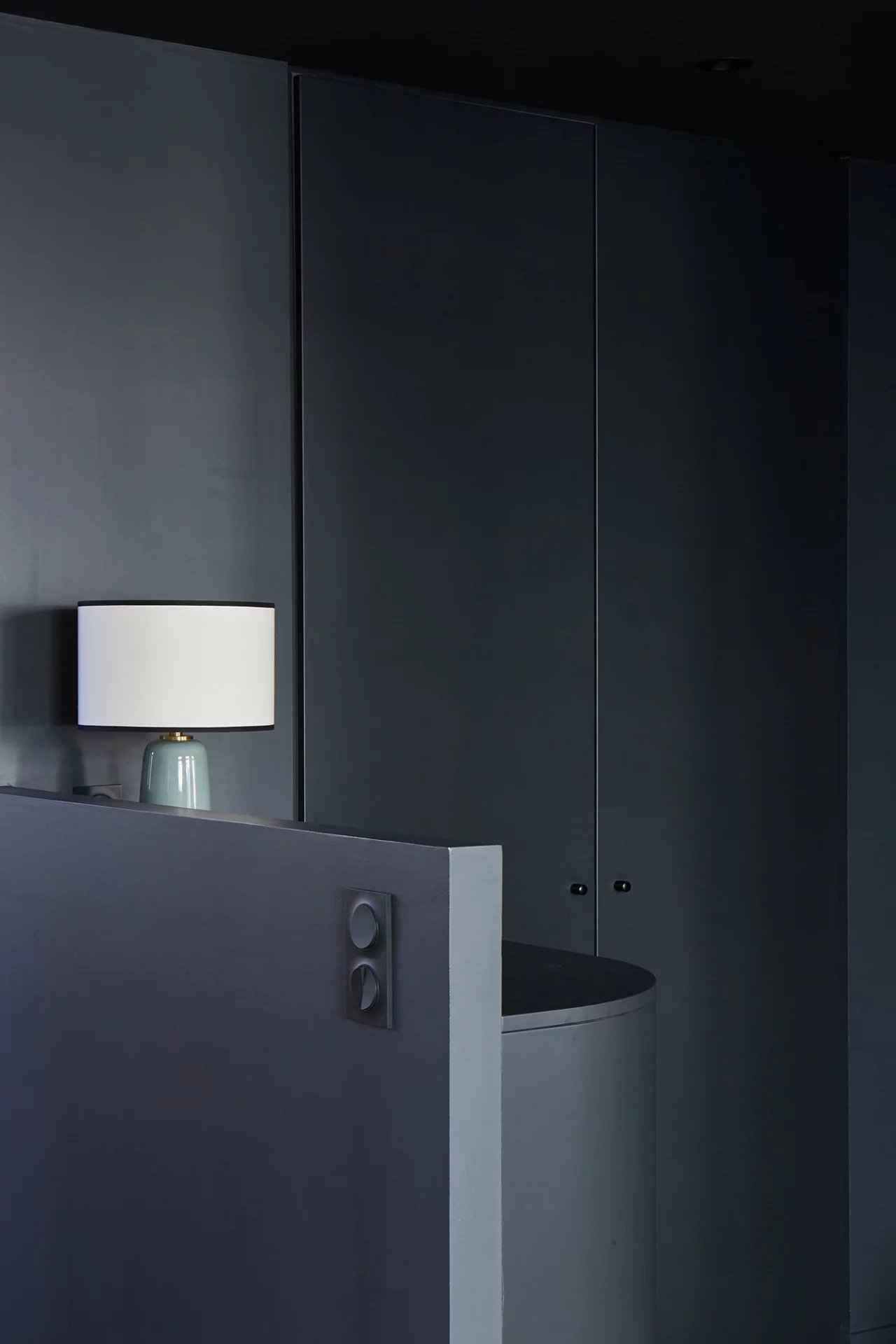 5f3670cf1d7d8ef86d3b00fee644acec 877dab4699 1920 original - Attribut alt par défaut.