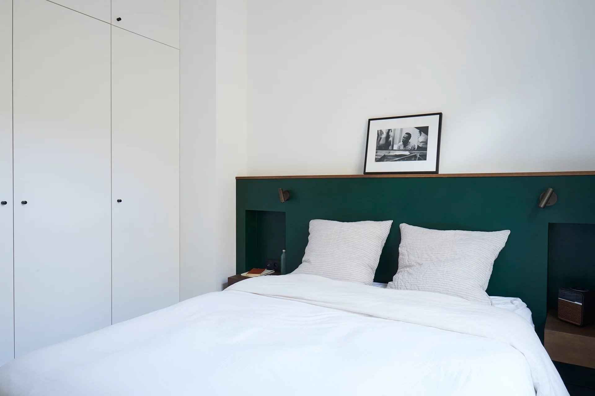 Be42081d3843a015d3b2a46cfdfe0bdf 40dc9bdee4 1920 original - Attribut alt par défaut.