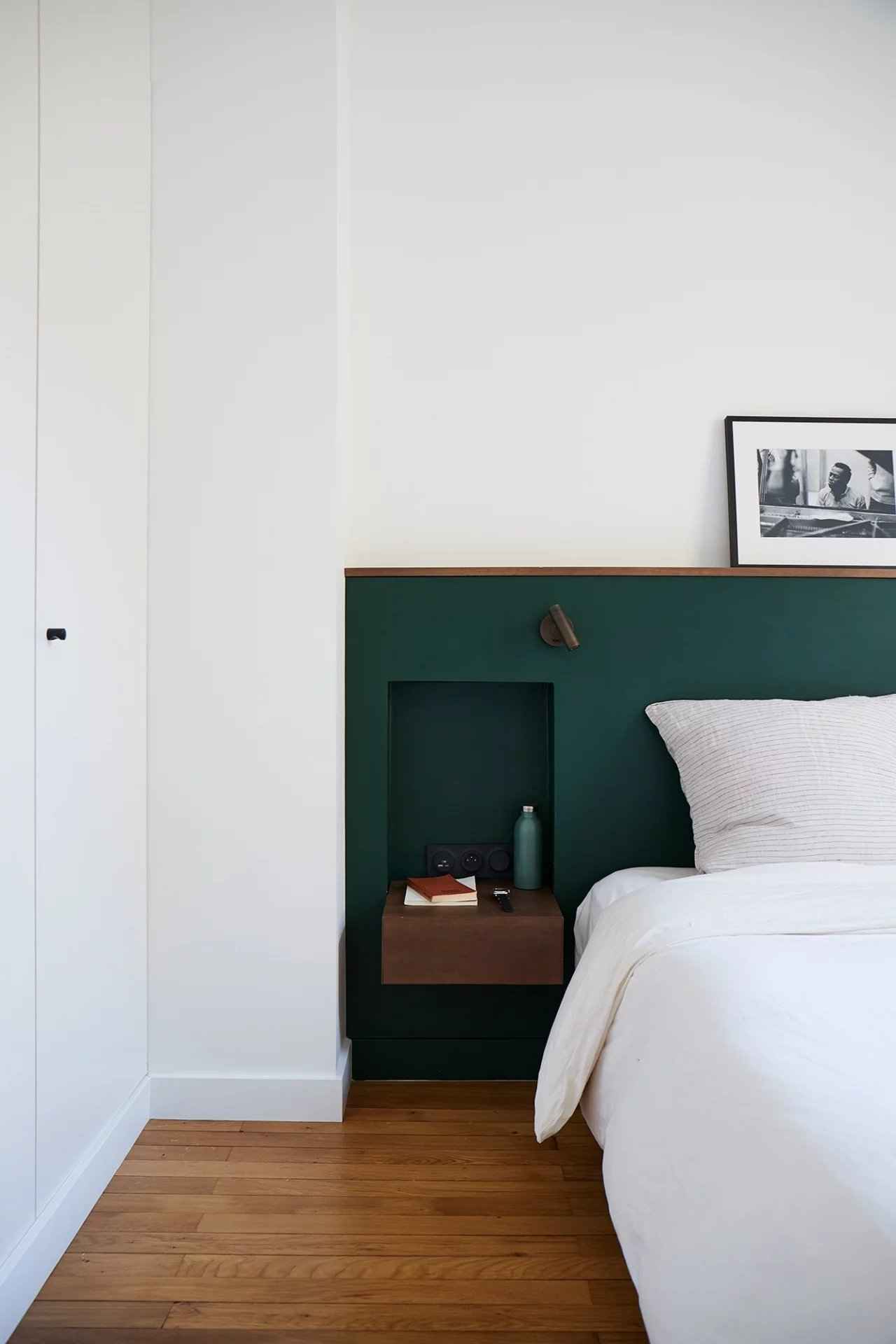 5fe0fc51ecefbe94dd9fa20f858cd54a b2b59d9034 1920 original - Attribut alt par défaut.