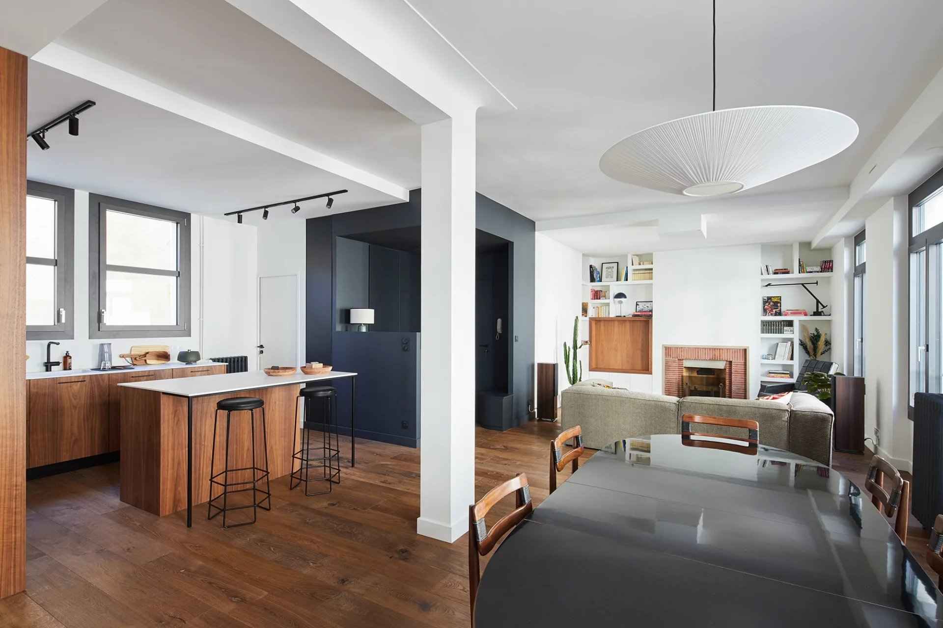 2735c5650d87b2e17667748a75769b09 c5f3e08f31 1920 original - Attribut alt par défaut.