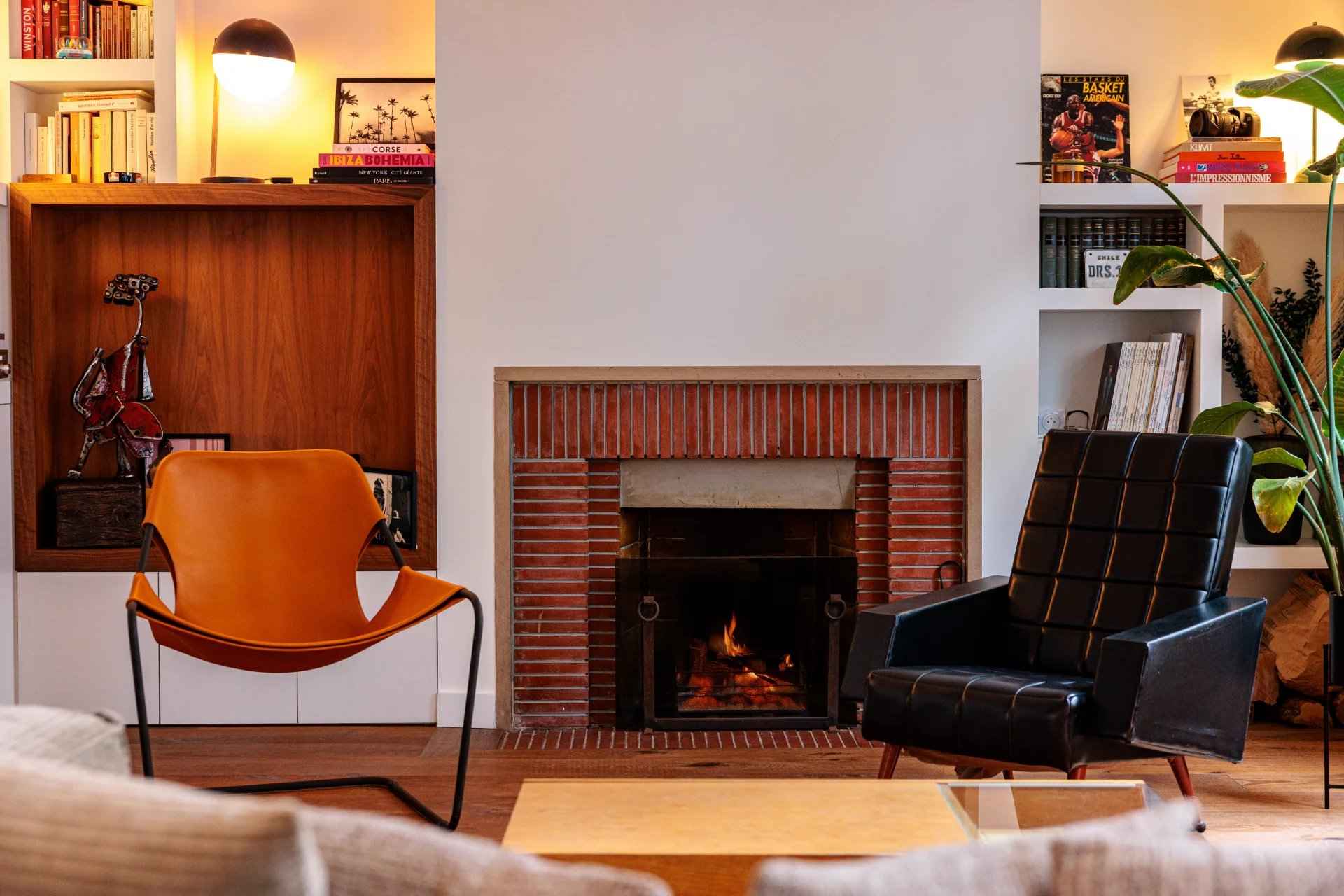 8b8cd03471673b354bda595270724bb2 76fe9ce8c1 1920 original - Attribut alt par défaut.