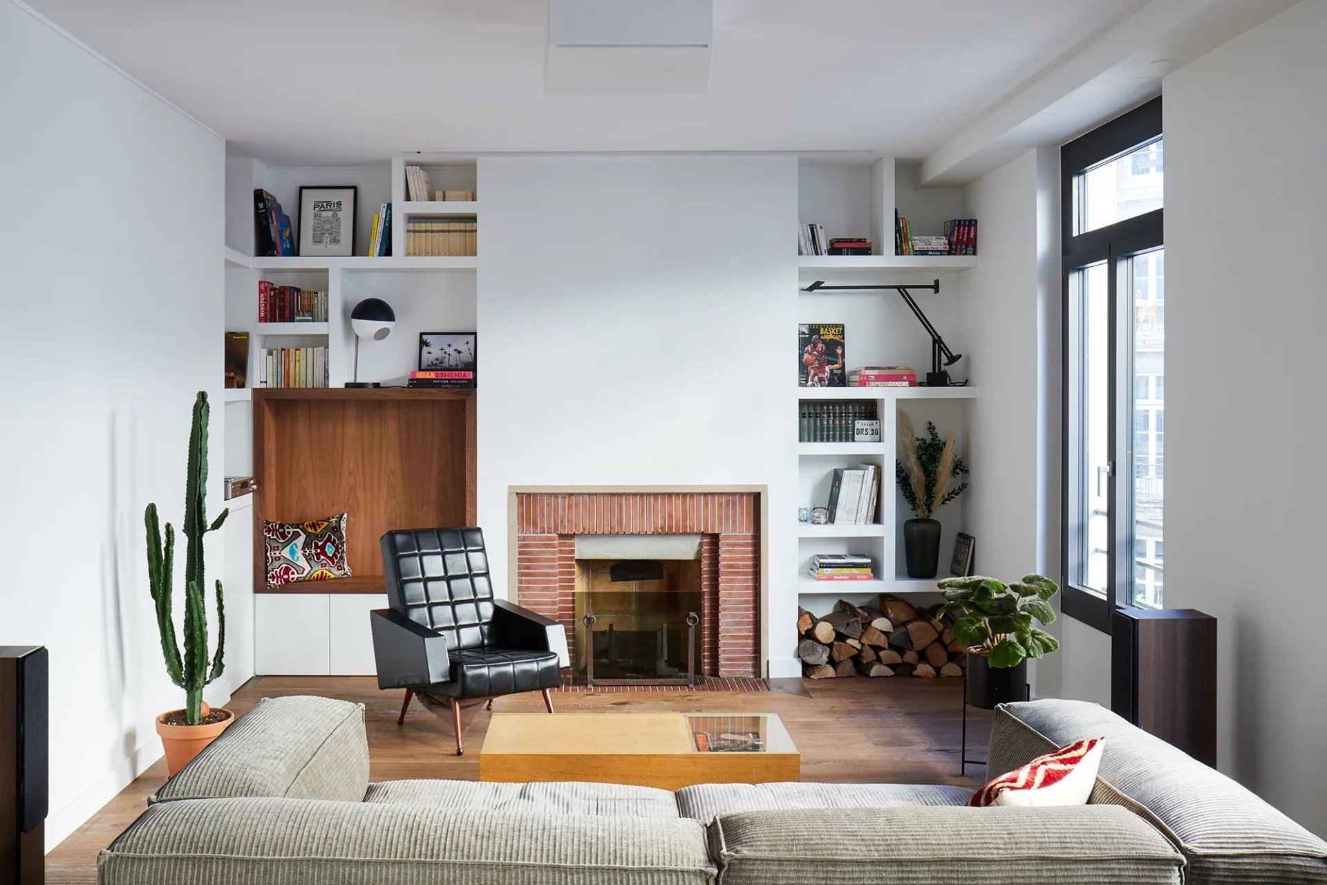 F89625d045e349a5cfaa923d52a21890 7ebb369f54 1920 original - Attribut alt par défaut.