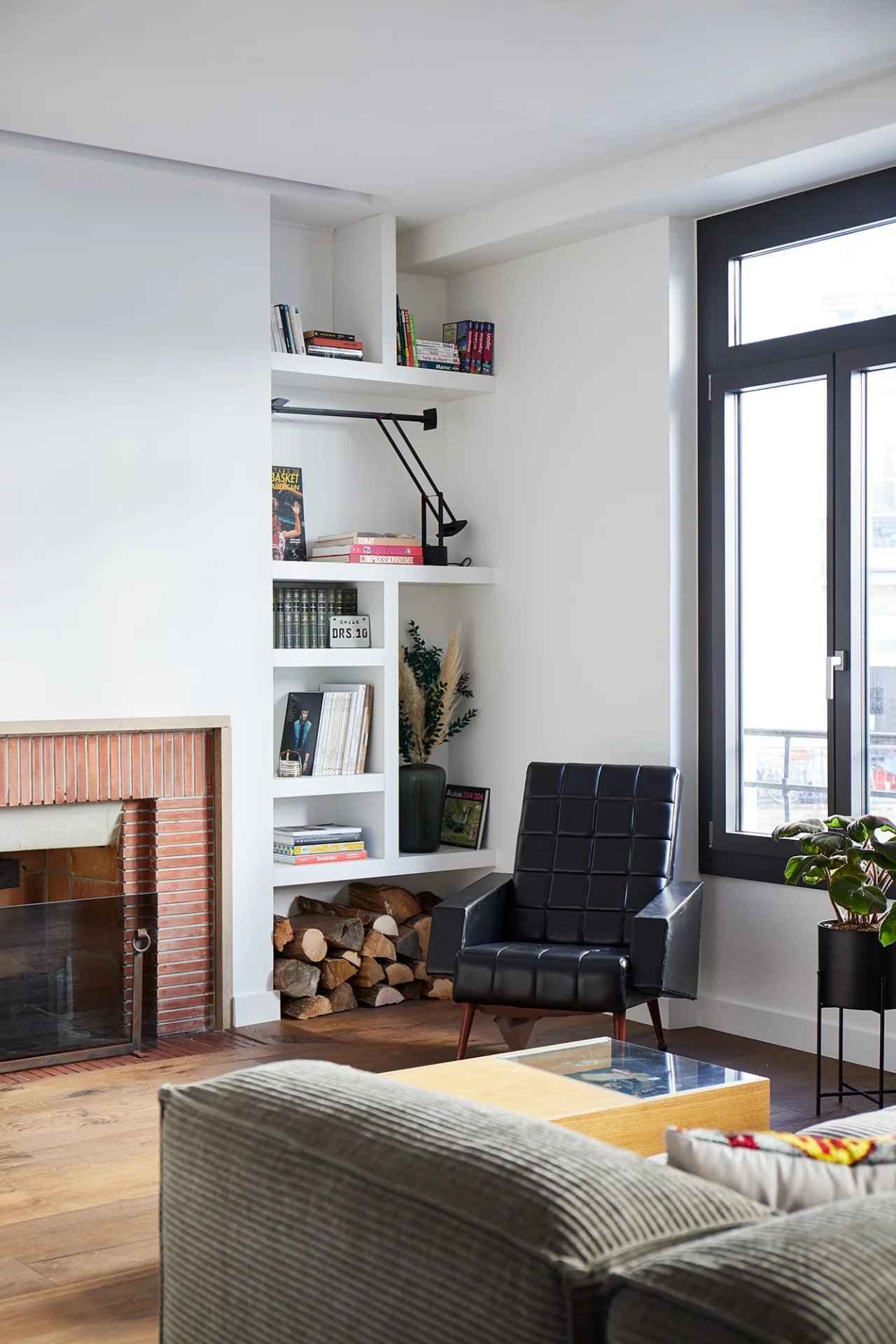 F643bcb46d5161a5ec89aaa7666d951c 048980b815 1920 original - Attribut alt par défaut.