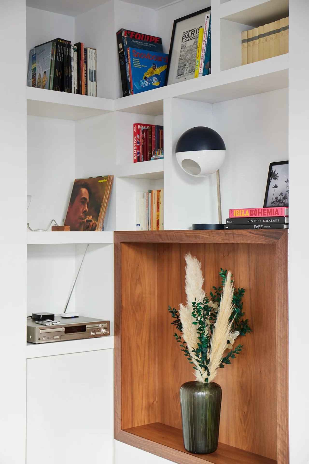 D0a405218dec79ba116baa53bb1e5a15 97a825369b 1920 original - Attribut alt par défaut.