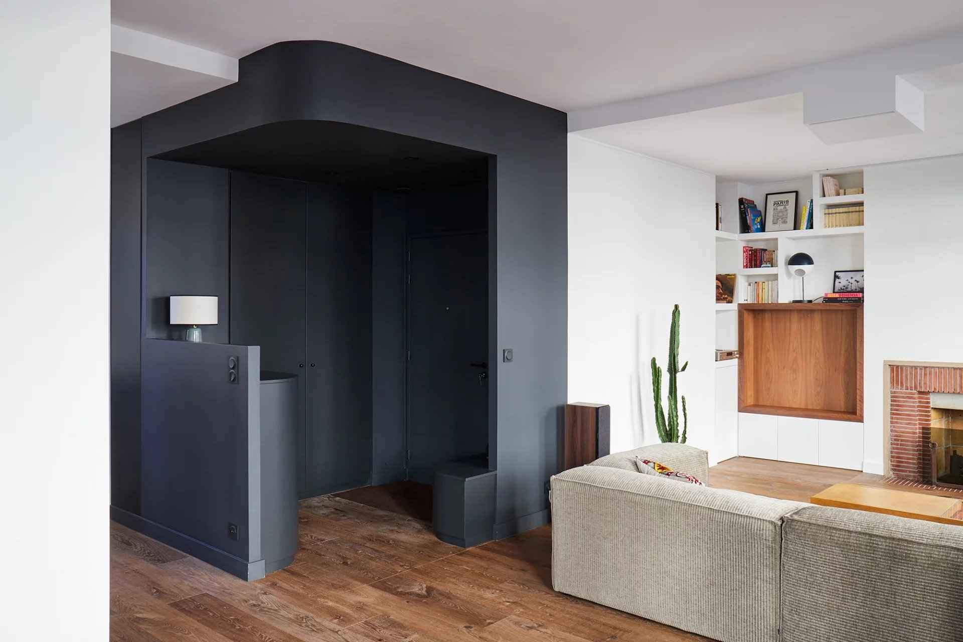 18f3da2b212c8d2e00f2fad0b2775e83 85c48a8390 1920 original - Attribut alt par défaut.