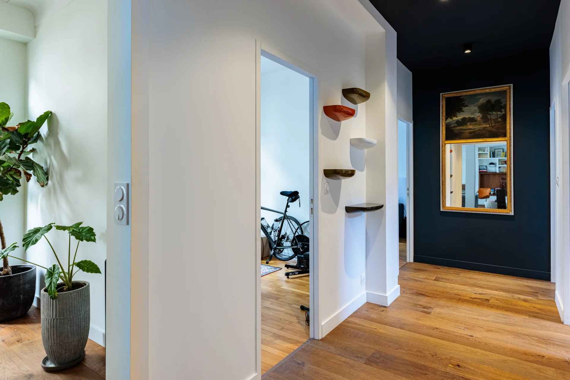 B2fbd438989f0d1d8ae27ba921c9e9e9 2aa1459360 1920 original - Attribut alt par défaut.