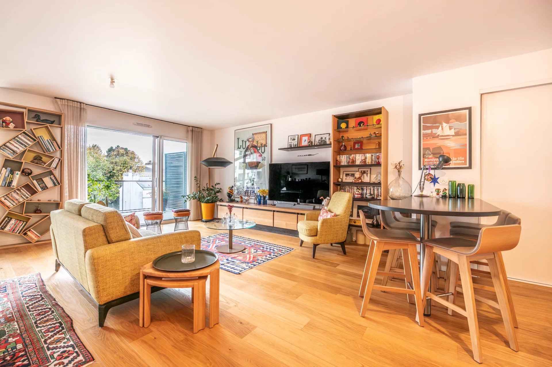 8b444b7369cc53732652aae58b3b6261 06b9d92c55 1920 original - Attribut alt par défaut.