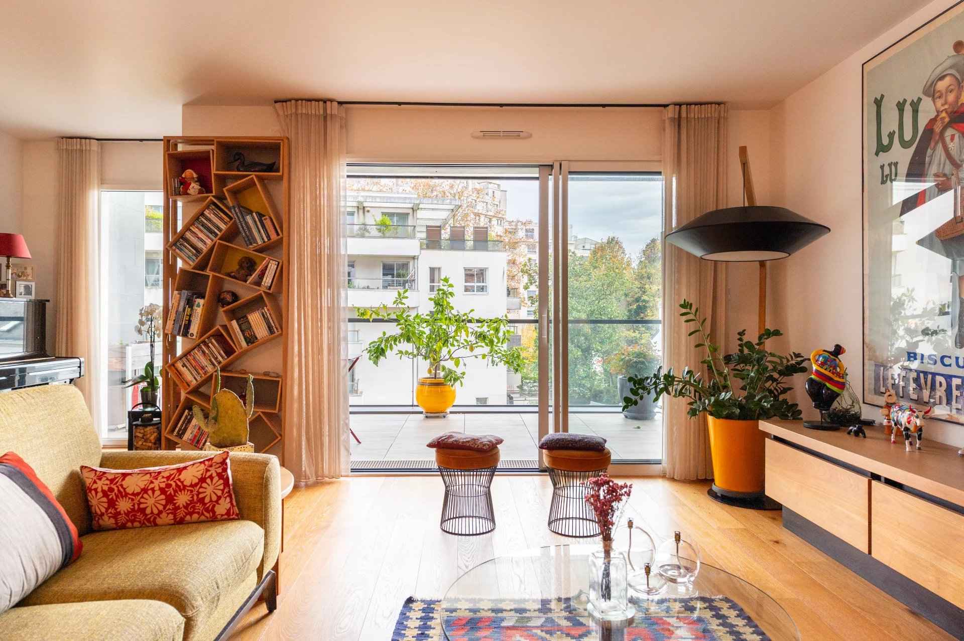 B50c4de7d83135a3aa772a495f3fa8b6 13eb002dc1 1920 original - Attribut alt par défaut.