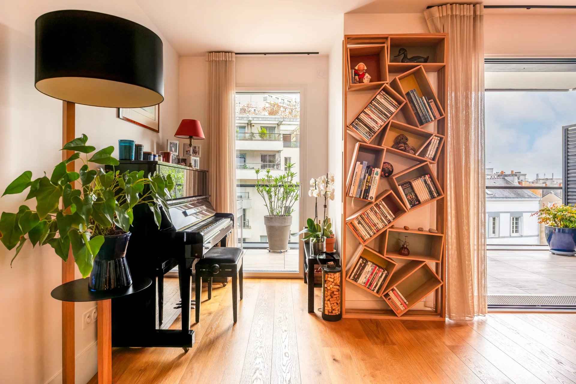 763d64556549b9914cf8776dad862c23 e07c1e370f 1920 original - Attribut alt par défaut.