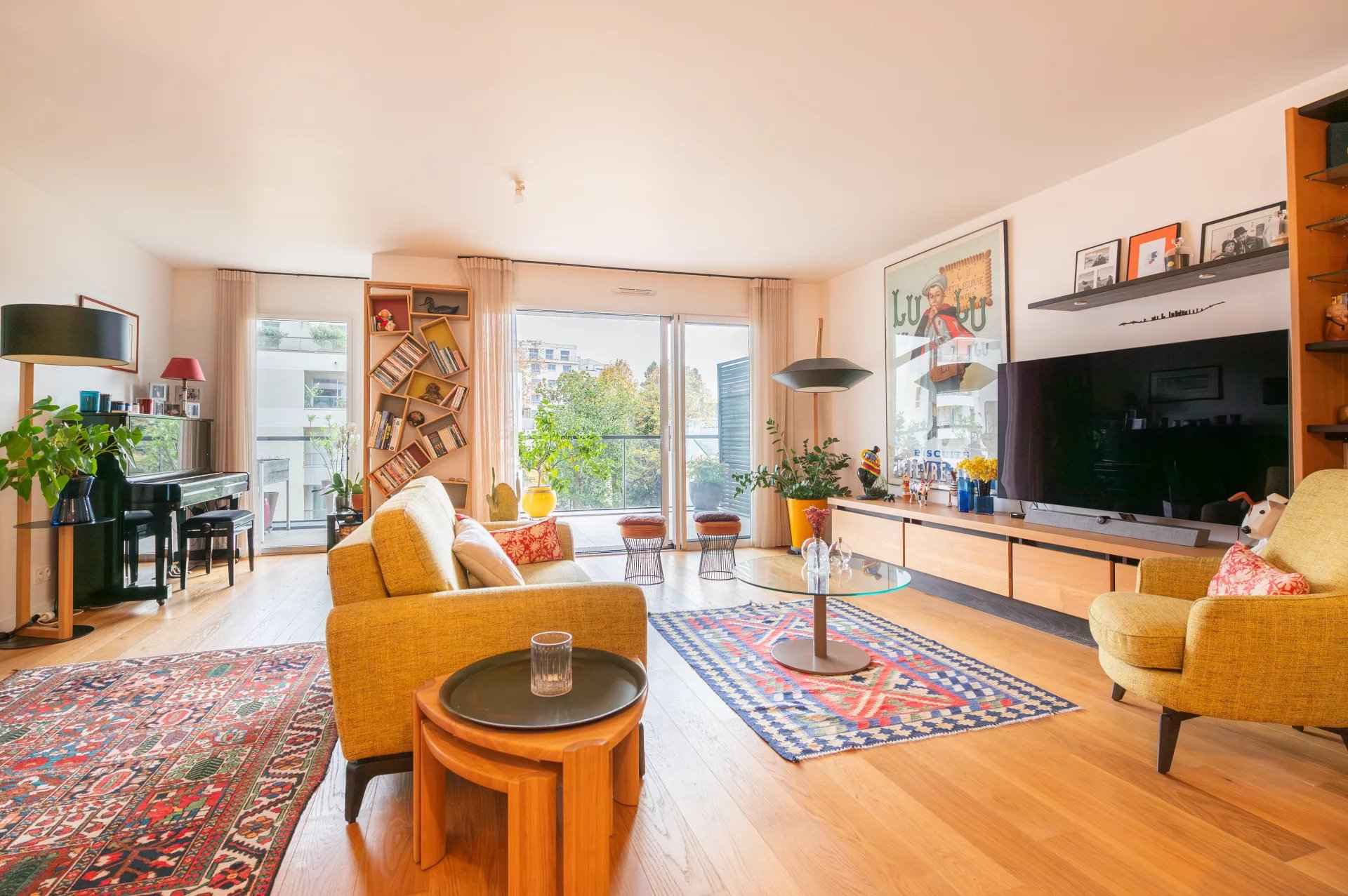 Fef0c53ddaba58c4e498f75eb6d8f949 62d2c084d3 1920 original - Attribut alt par défaut.