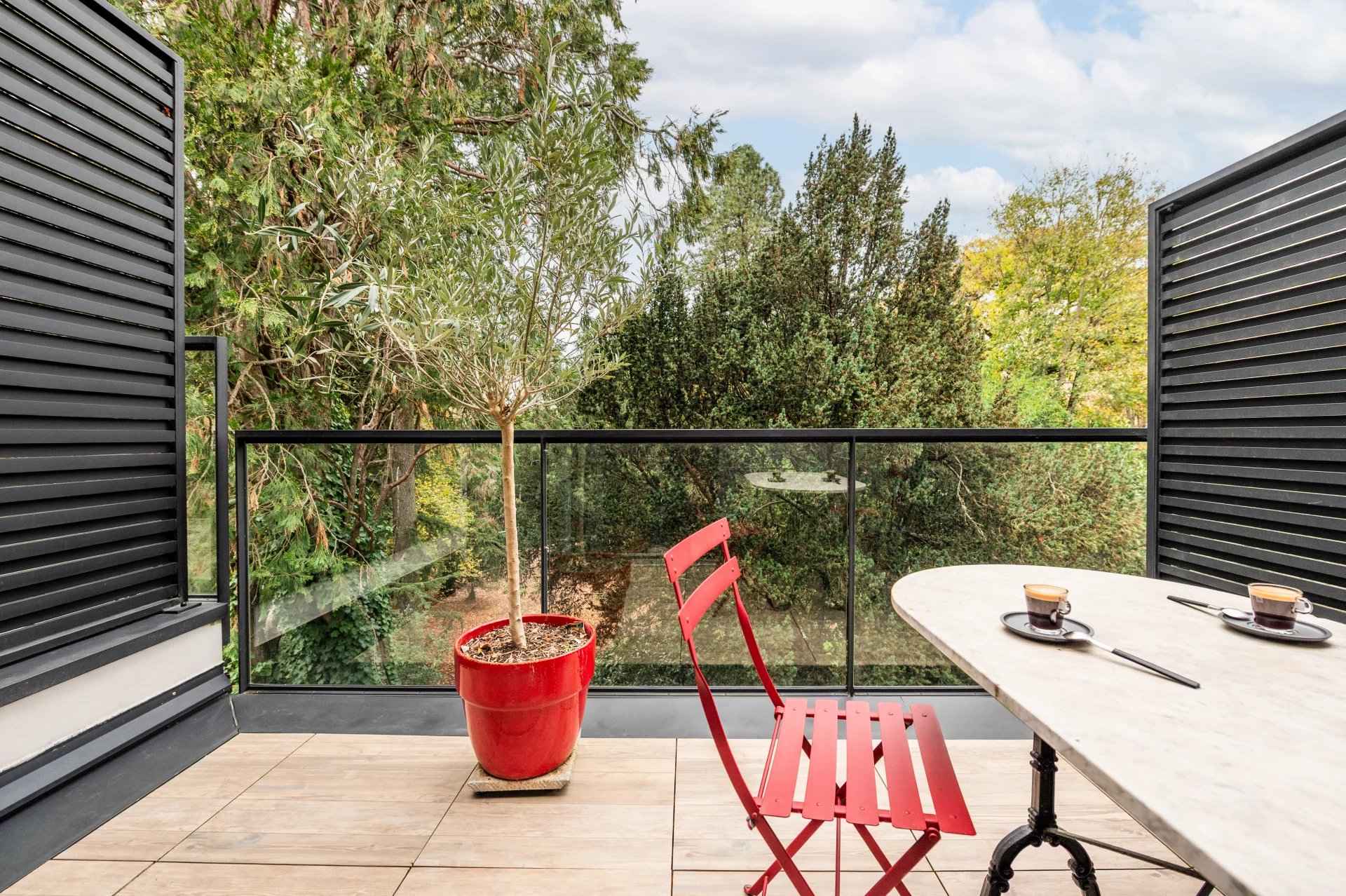 4deef55c6113011fee9de3de6b3175b7 86dcf2e7b8 1920 original - Attribut alt par défaut.