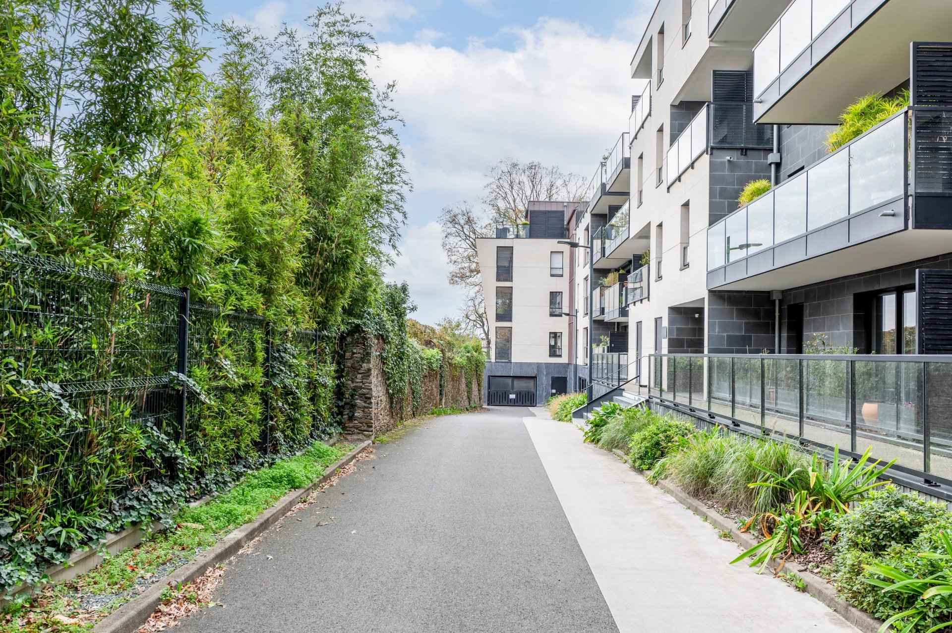 D033213f427409f51bcd4e34a61febe3 416c592cd6 1920 original - Attribut alt par défaut.