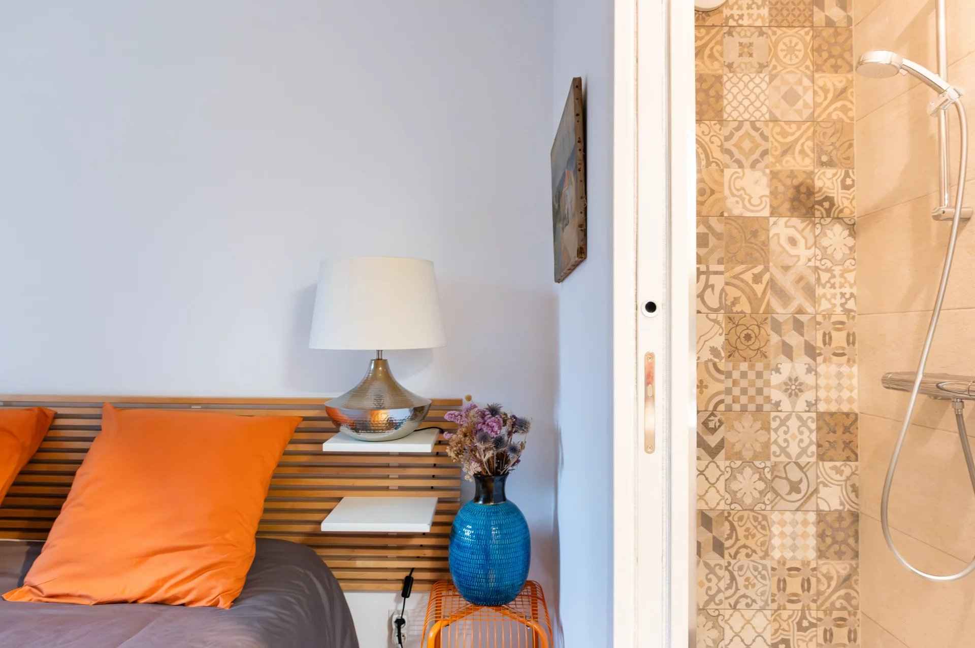 42db70bef6c3dae536d48e07a67c16e0 fc1fe56466 1920 original - Attribut alt par défaut.