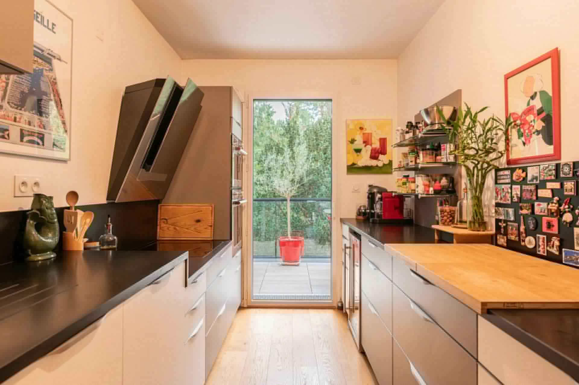 Eb8b7ddf41a71898448b70b5332a9c97 a3cd59c4ae 1920 original - Attribut alt par défaut.