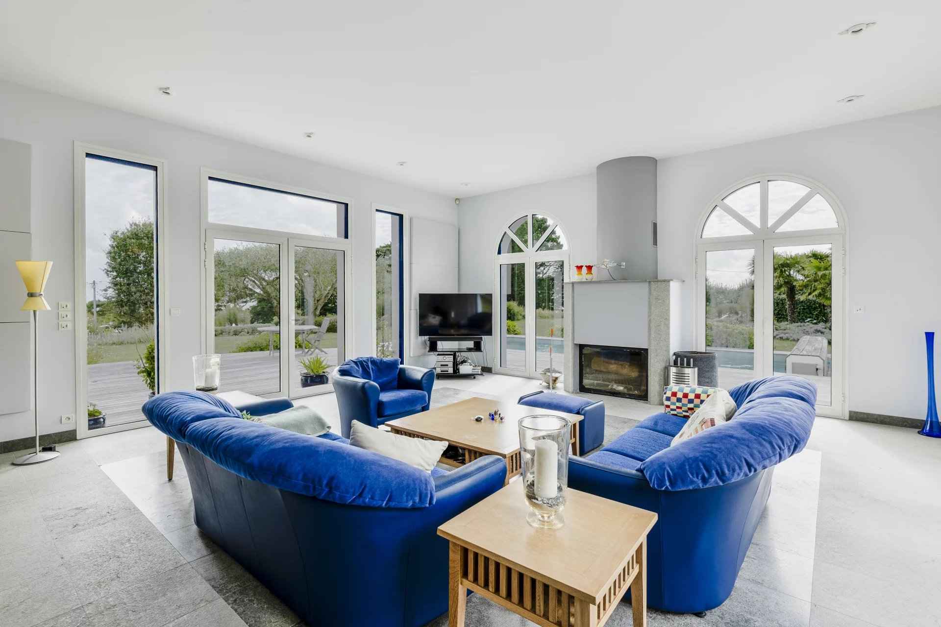 8779a3b2459ae88c4a86586a04b5da5f 64f4ae61fe 1920 original - Attribut alt par défaut.