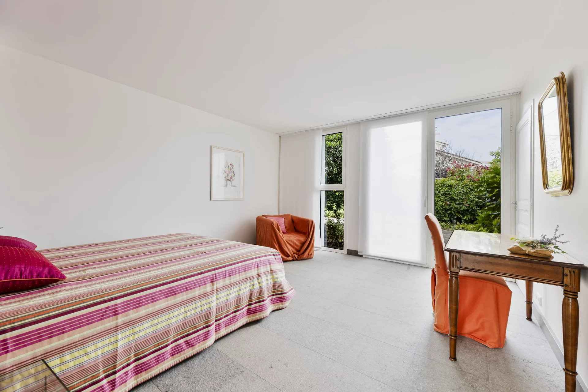 E9510fb4a8da4d09dffc079c9cb619dd ed59191877 1920 original - Attribut alt par défaut.