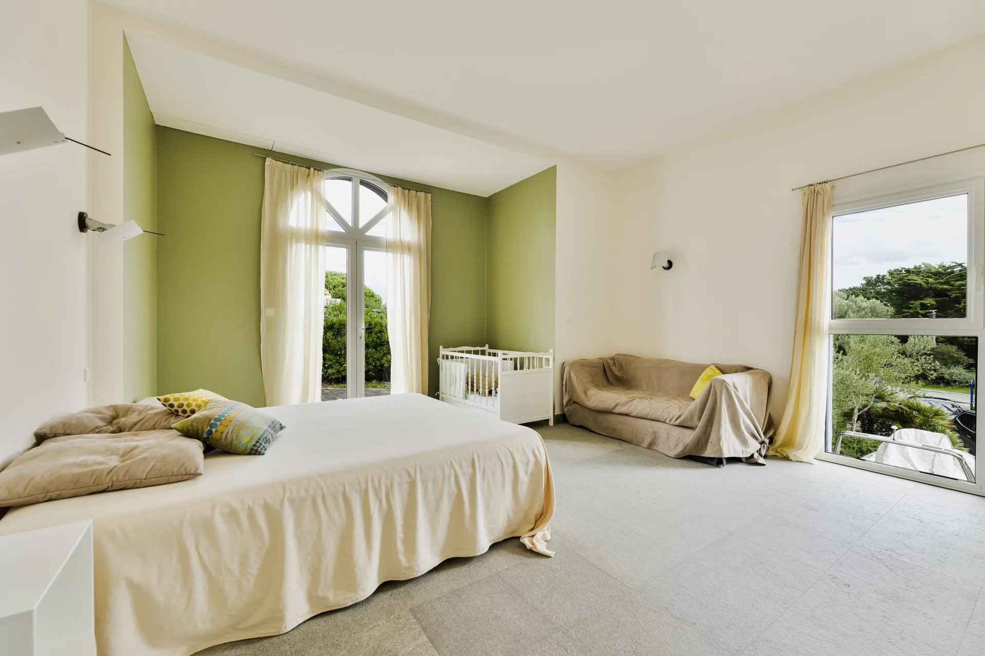 C4373c13ace0be36d36d51ca96d9f5f5 908304a4ce 1920 original - Attribut alt par défaut.