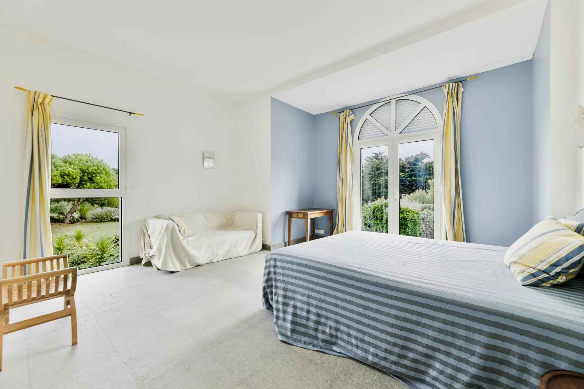 31304b1e784bc4db1b8c4c950b085fd4 d360449963 1920 original - Attribut alt par défaut.