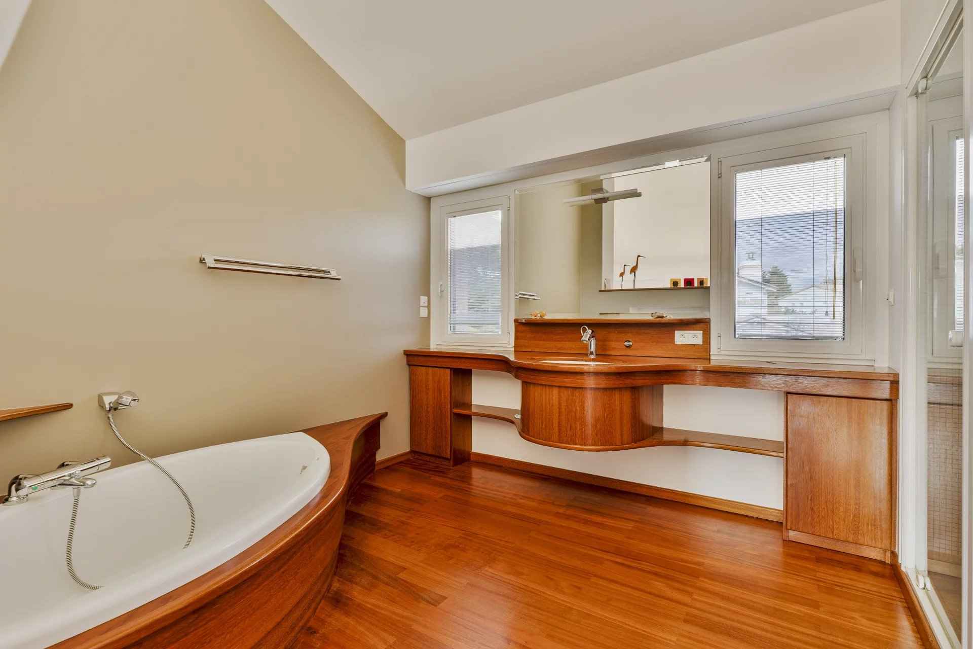 Ad399bd97319099f1f6b3e28d98d0726 0ddc1a4094 1920 original - Attribut alt par défaut.