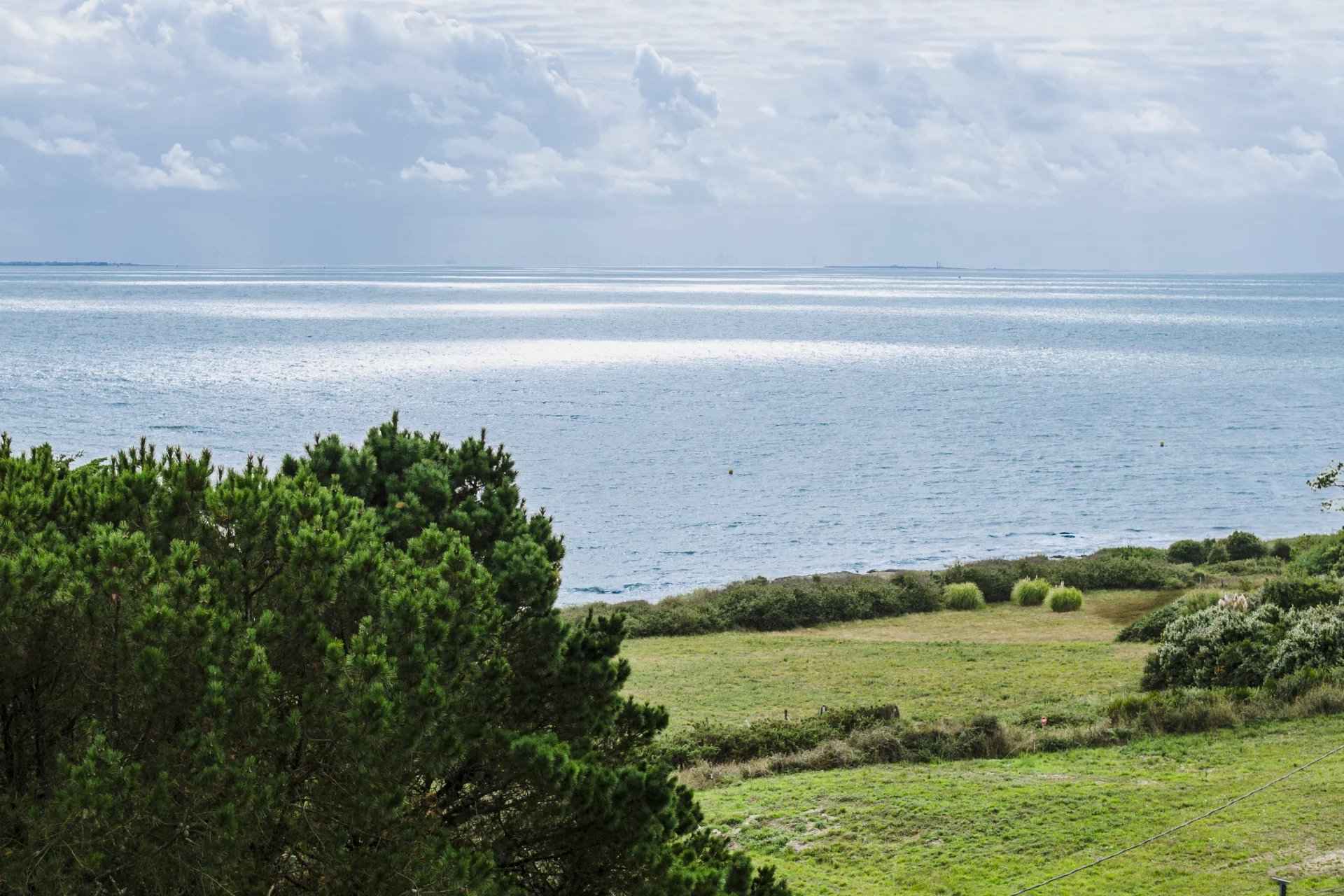 F4bca4c8a84655e91b4db1ca94098b6d 6f98b8d7da 1920 original - Attribut alt par défaut.