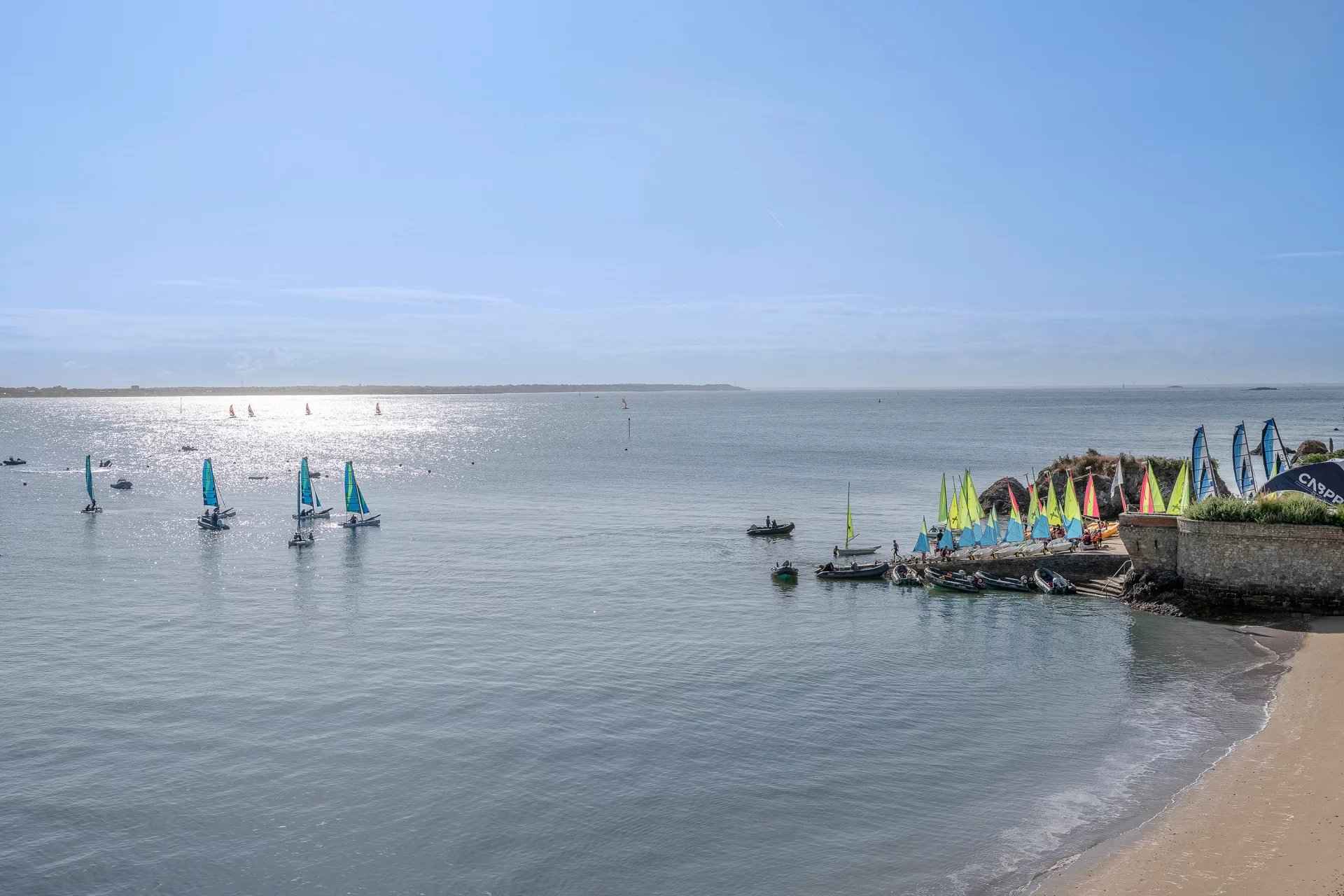 30c724af8fdba77f6e627933d9c31058 22f35a481b 1920 original - Attribut alt par défaut.