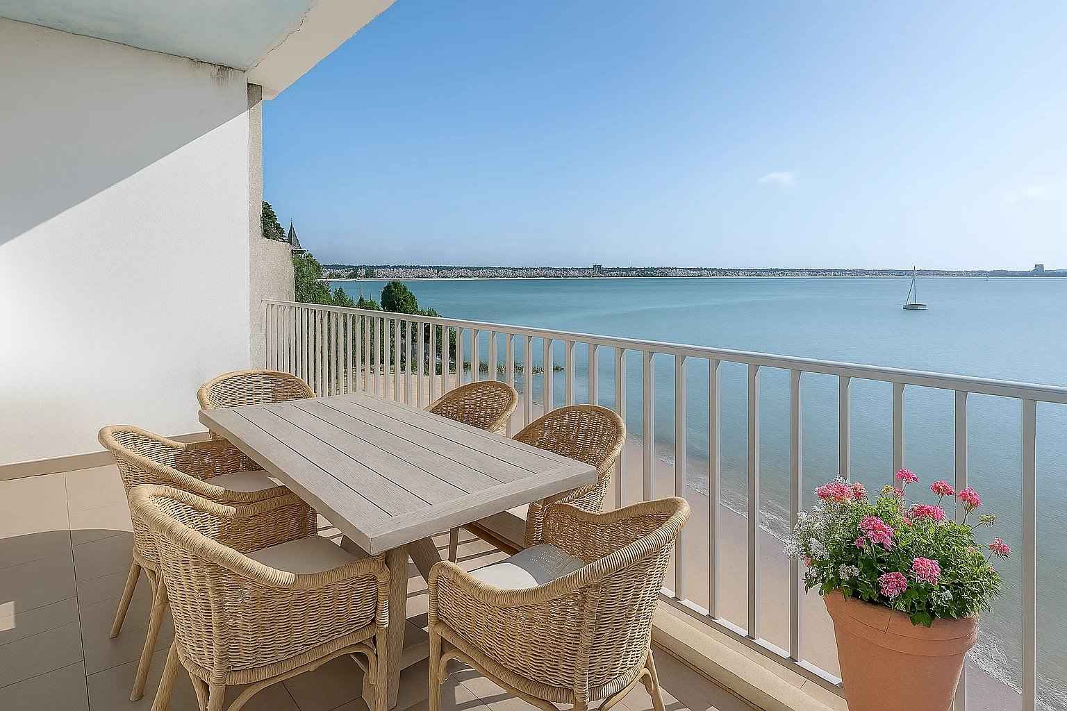 7b1b4f9c4c15aa94b28d13c066967fb6 64f8394db9 1536 original - Attribut alt par défaut.