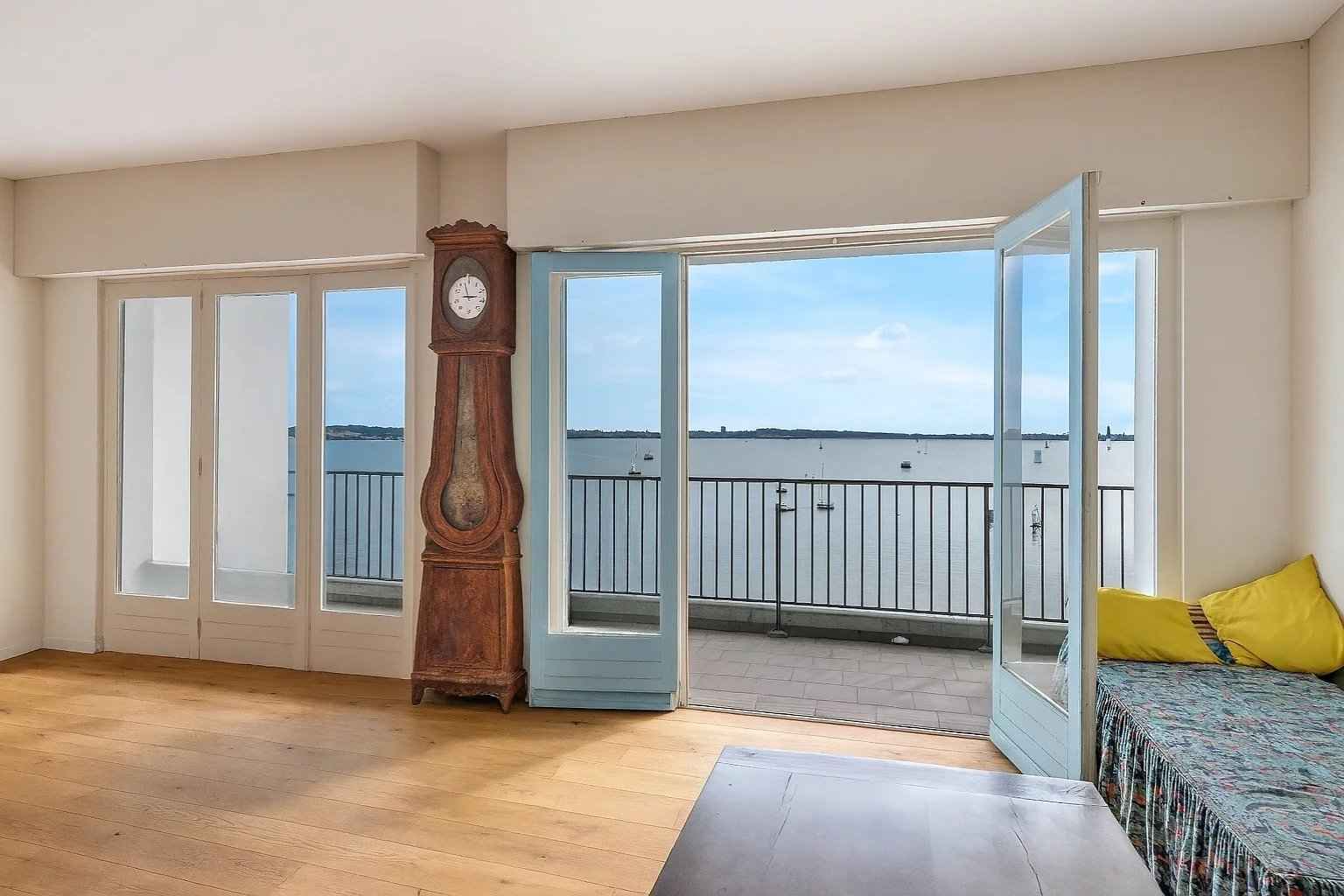 367da4abebbc188c1587bf3cf5307bcd 0872ee13fa 1536 original - Attribut alt par défaut.