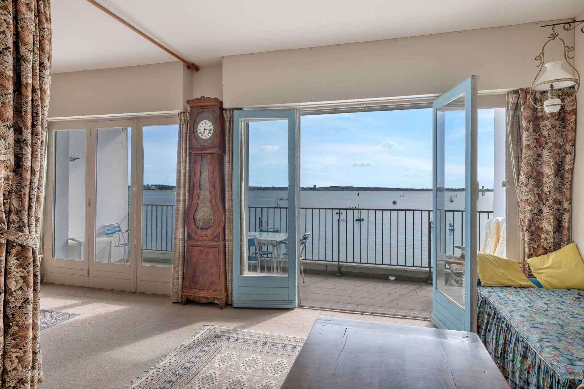 Bf3b9081db463999fbf675637a2d25d3 9048a389bd 1920 original - Attribut alt par défaut.