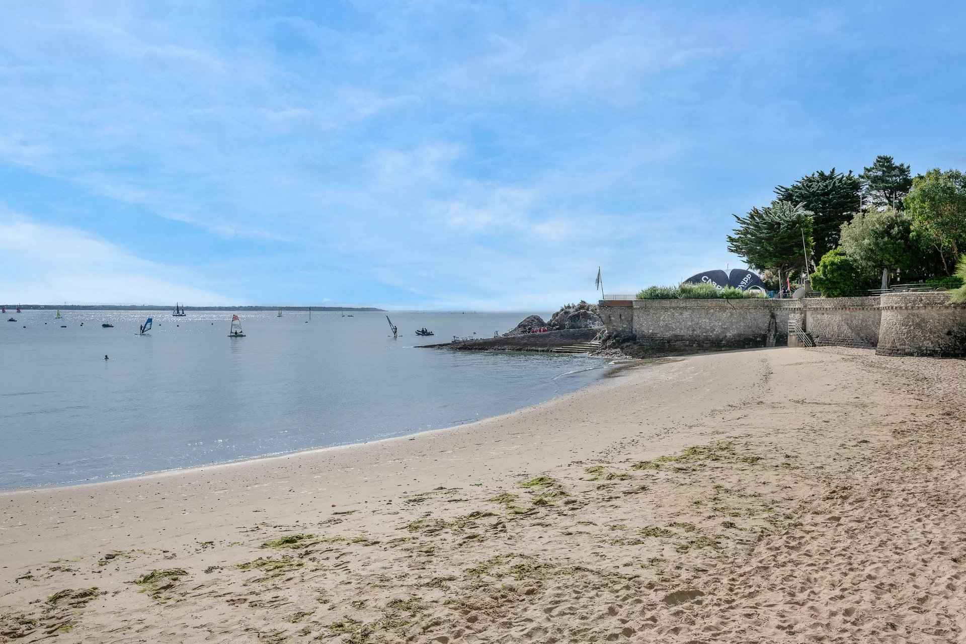 6b4009d398ef788037fd0250df1a95c8 9c0b678e64 1920 original - Attribut alt par défaut.