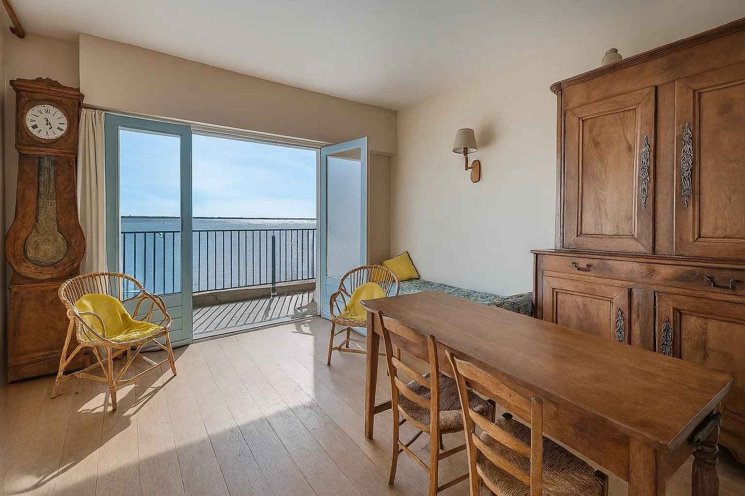 Cc83f0136c5f55eb33c979d625ed7c76 9af6c2856b 1536 original - Attribut alt par défaut.