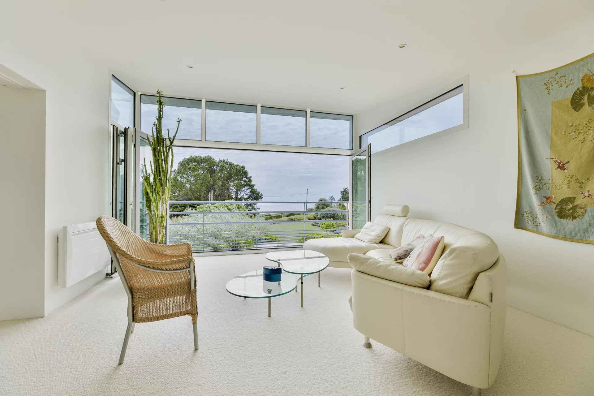 E44d0ad538f61b1328a7634f30c4658d 8fbf659d98 1920 original - Attribut alt par défaut.