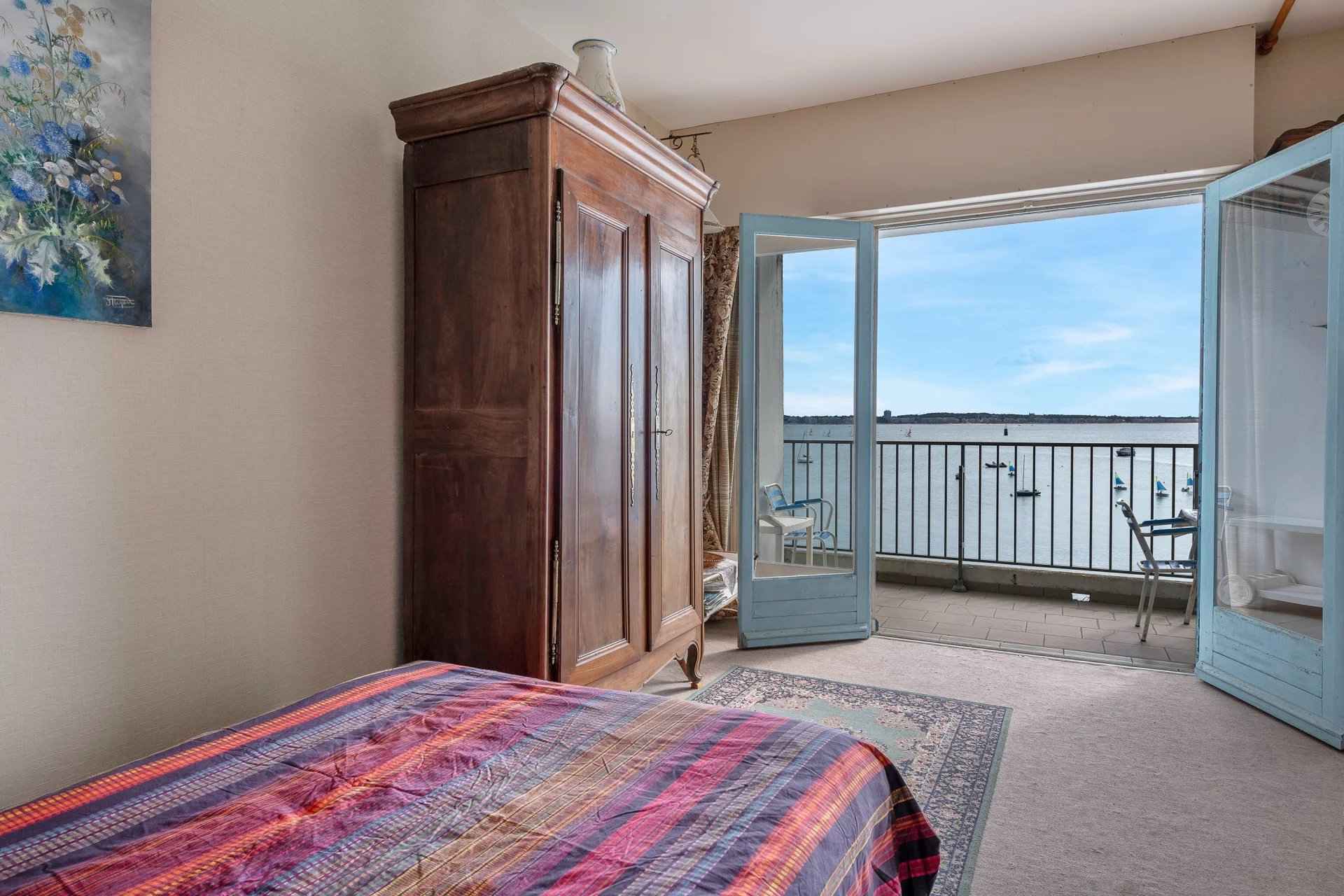 8ac10b225f76efde766b7e50dff3b00c ac2b46c1d8 1920 original - Attribut alt par défaut.