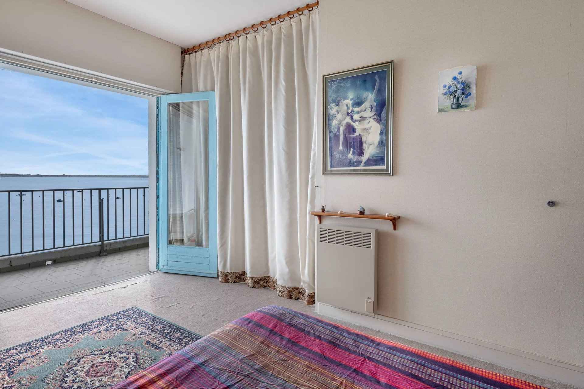 49c211f01e97df77d3cd49179621a6b2 ce2faa3d08 1920 original - Attribut alt par défaut.