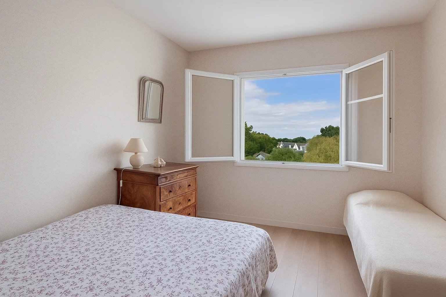 A5a719eed75fa0481a4457a4d0dc1a8d ddf5c97911 1536 original - Attribut alt par défaut.