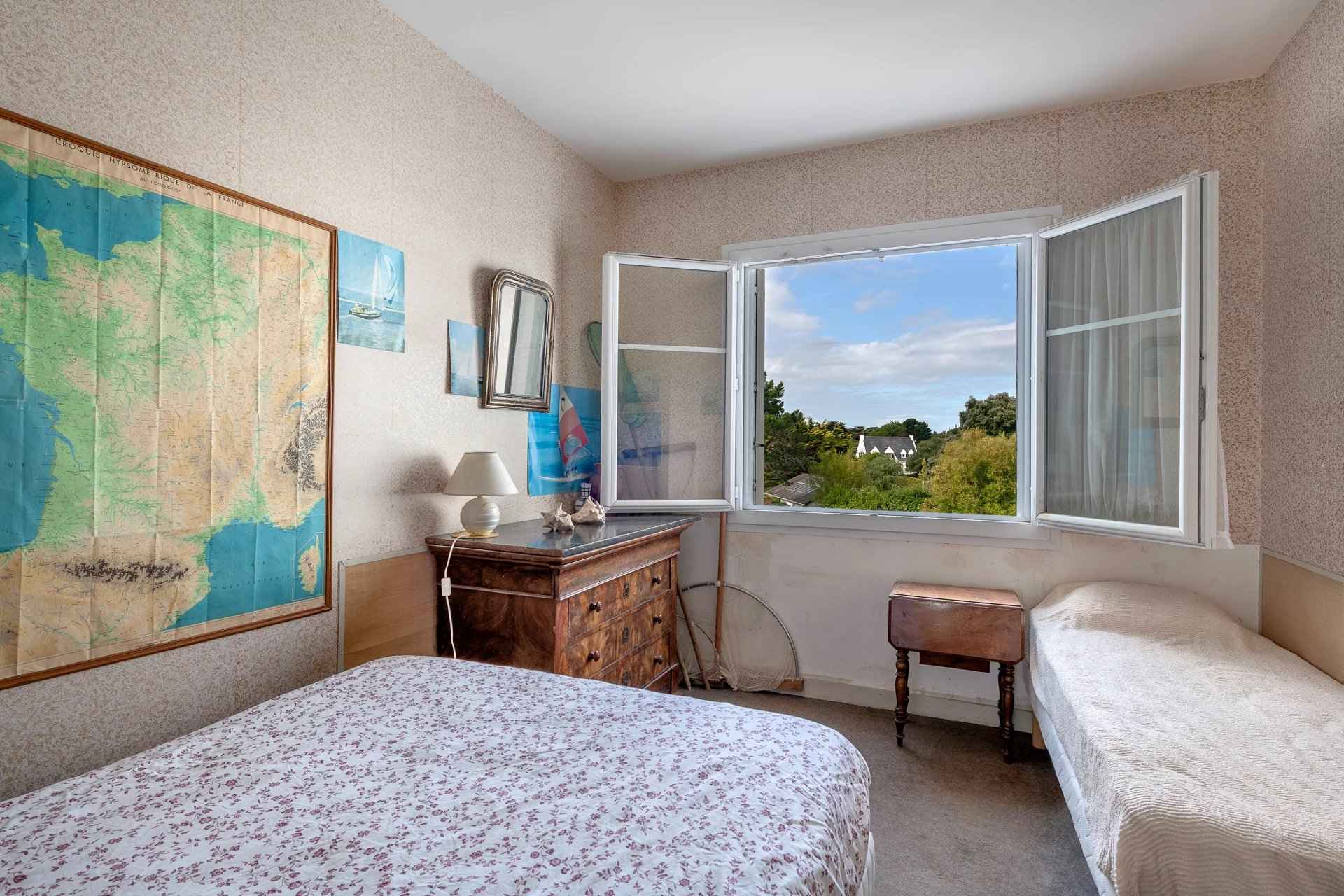 2b23a4e834f83597e428959bbec2d663 9ed1f5952b 1920 original - Attribut alt par défaut.