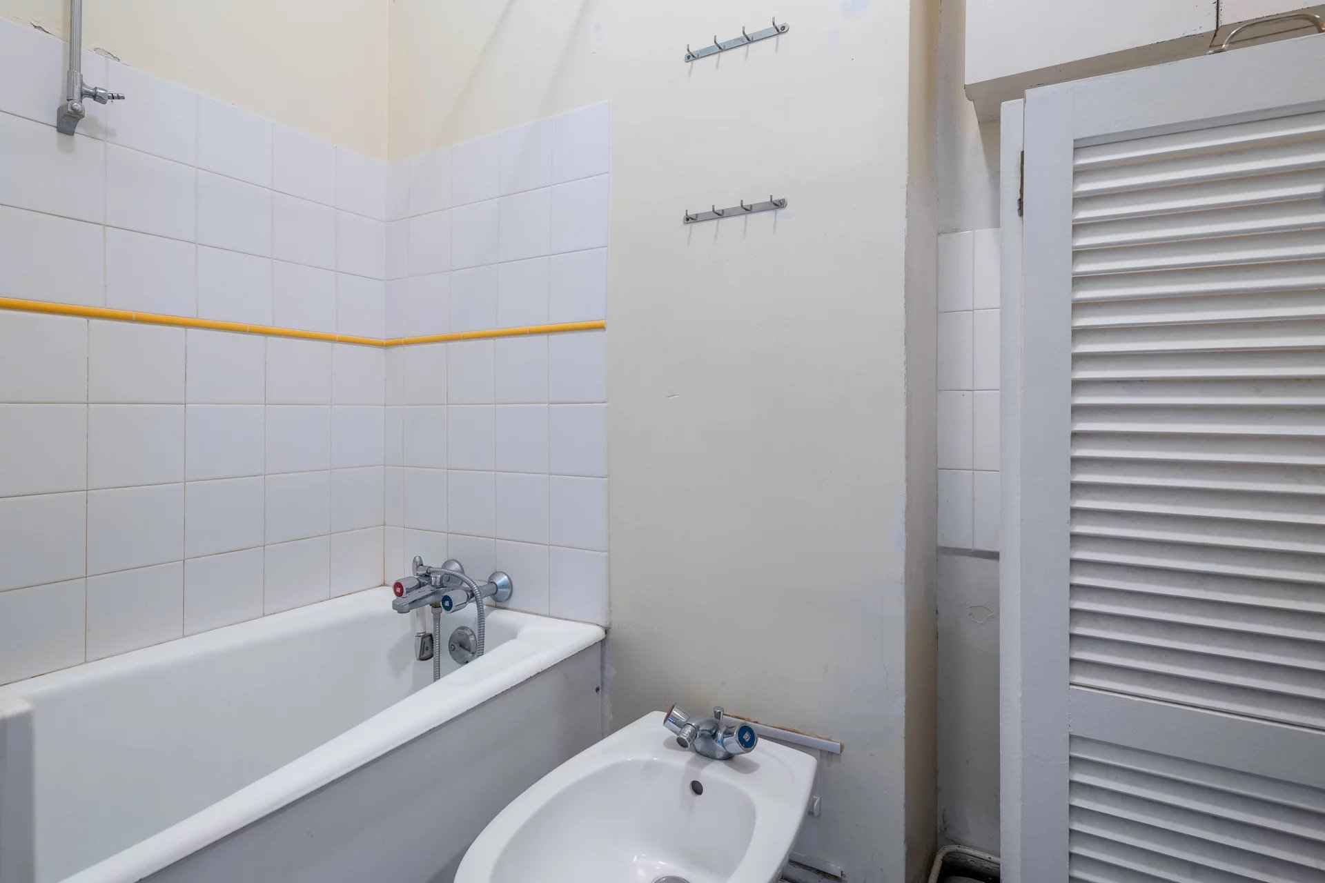 Ec0330ff4ffbf8c486fbc413dea16f1f c452d5a573 1920 original - Attribut alt par défaut.