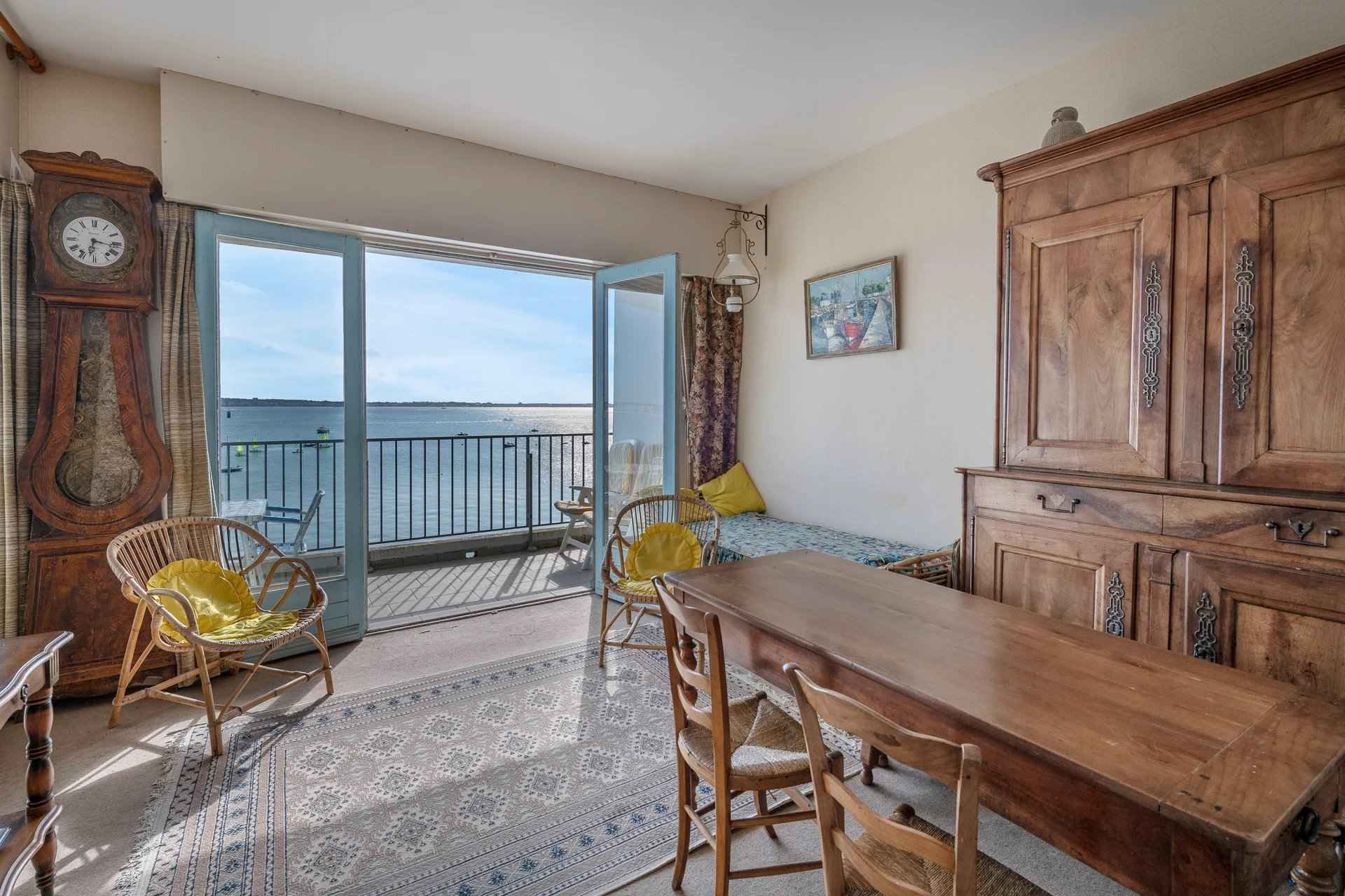 Cf699ef66ce909a407022f3fbcd28cfc 9043e3b91f 1920 original - Attribut alt par défaut.