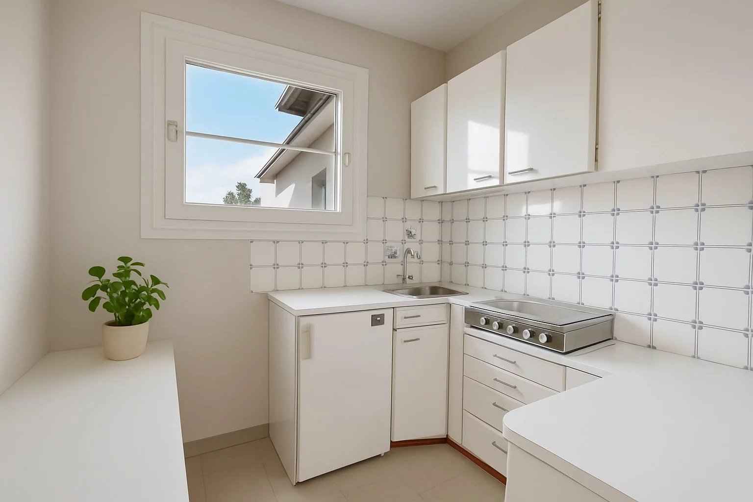 325fba8b099c8591bf6261e2c525be86 40849f5f75 1536 original - Attribut alt par défaut.