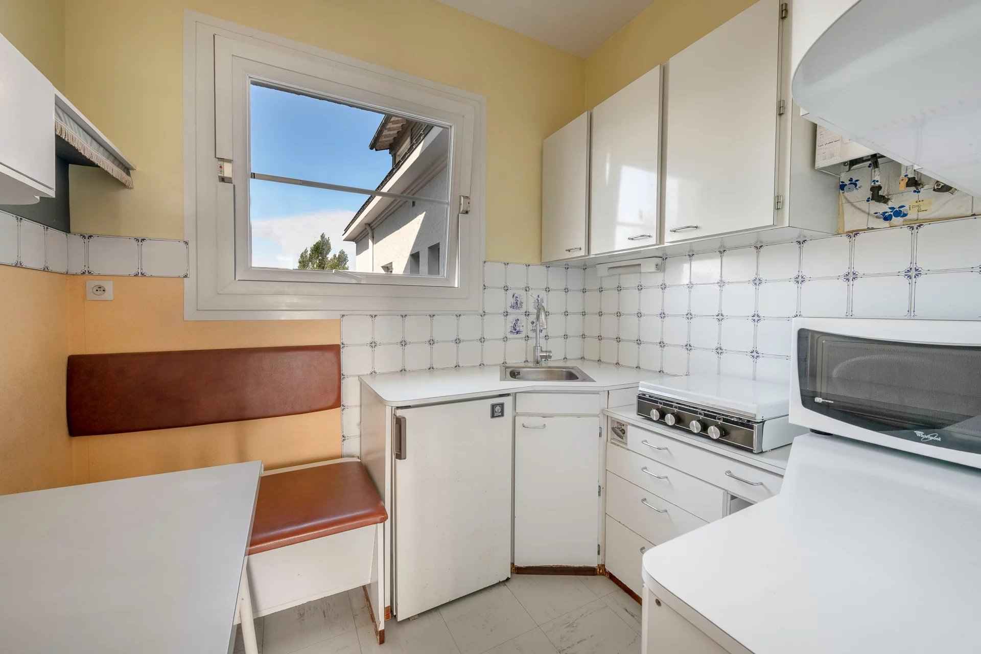 A671d2ccd102bdcf269555d095cea6d3 f654f89d9e 1920 original - Attribut alt par défaut.