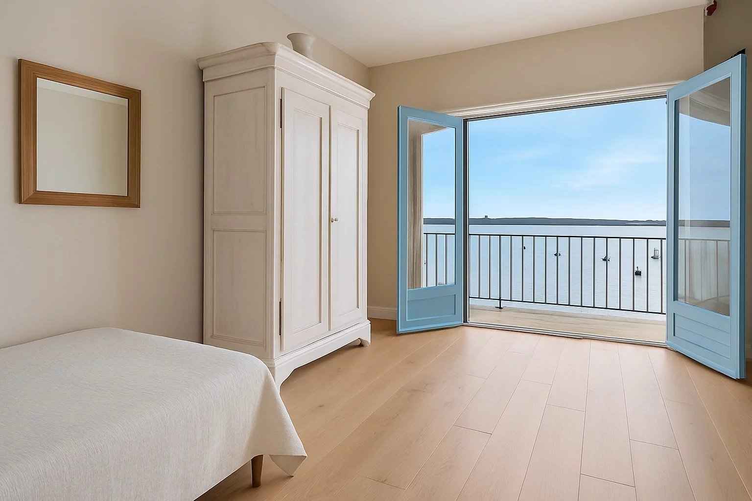 Ec5fb4e114aec51e396f079c3e2b94b3 da8bd0ae45 1536 original - Attribut alt par défaut.