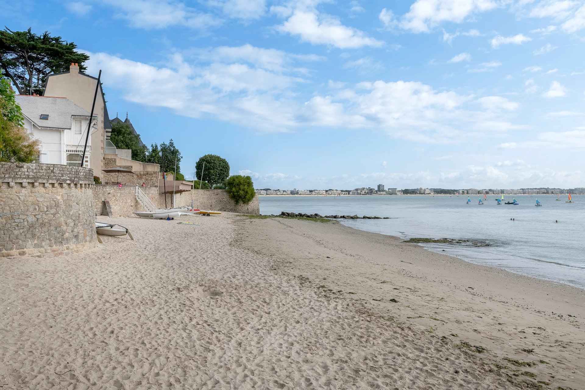 Ca9c0fb94f34d5937f7effe87bf4e929 b3ea81e0f8 1920 original - Attribut alt par défaut.