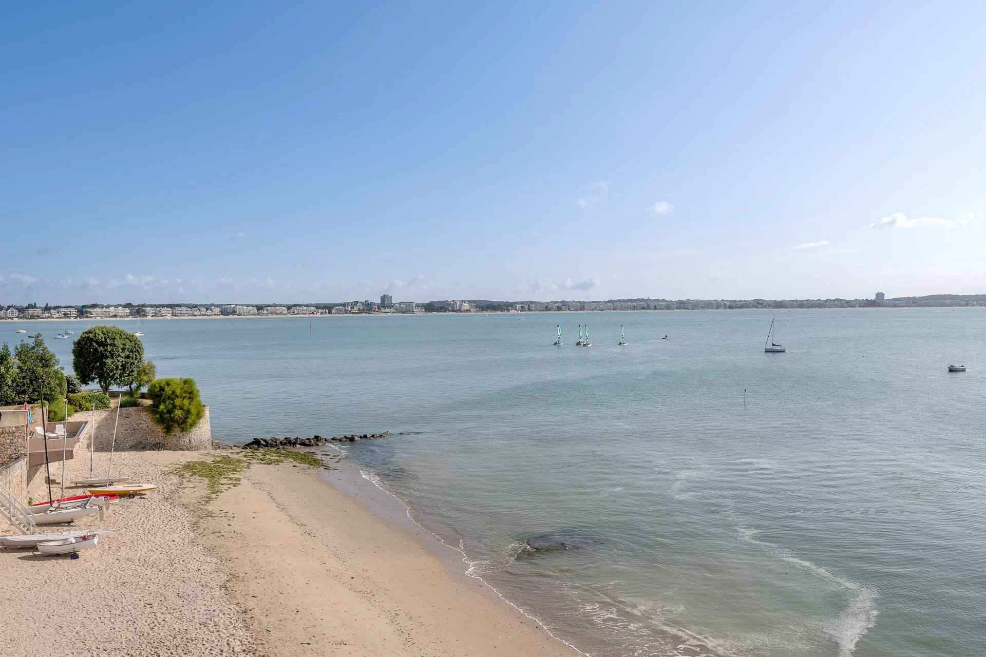 9805d8a899aa174c0336aae30394c506 4cad4ef41c 1920 original - Attribut alt par défaut.