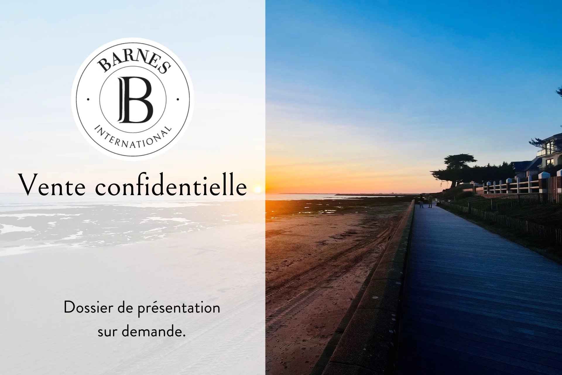 84bf332d2f5fa701df145d375680dd10 6be221e16d 1920 original - Attribut alt par défaut.