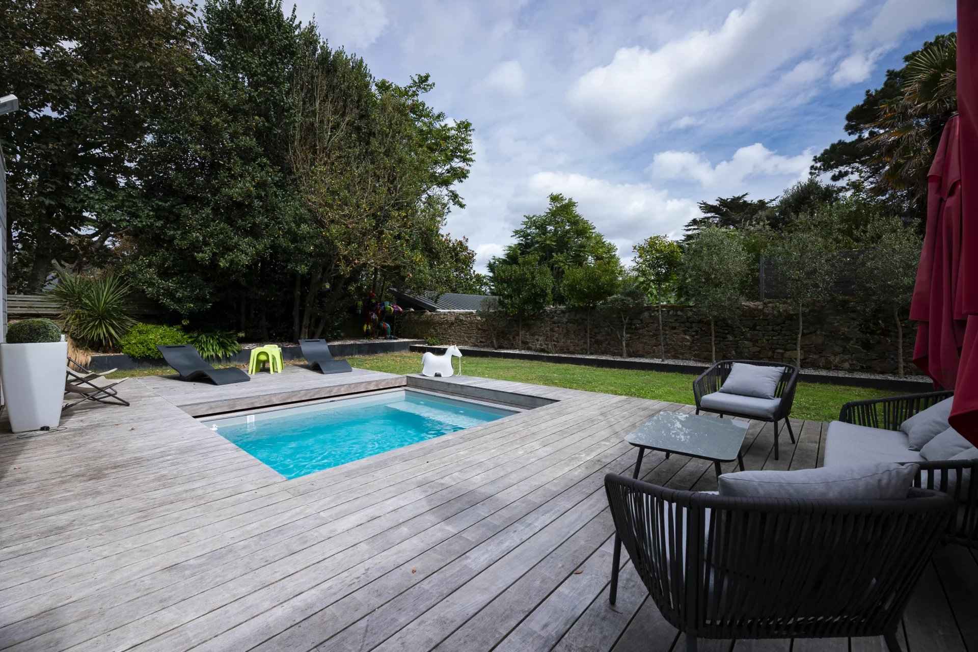 4ee5deb27f5e9943f557a567310bd44e b96c2e35b4 1920 original - Attribut alt par défaut.