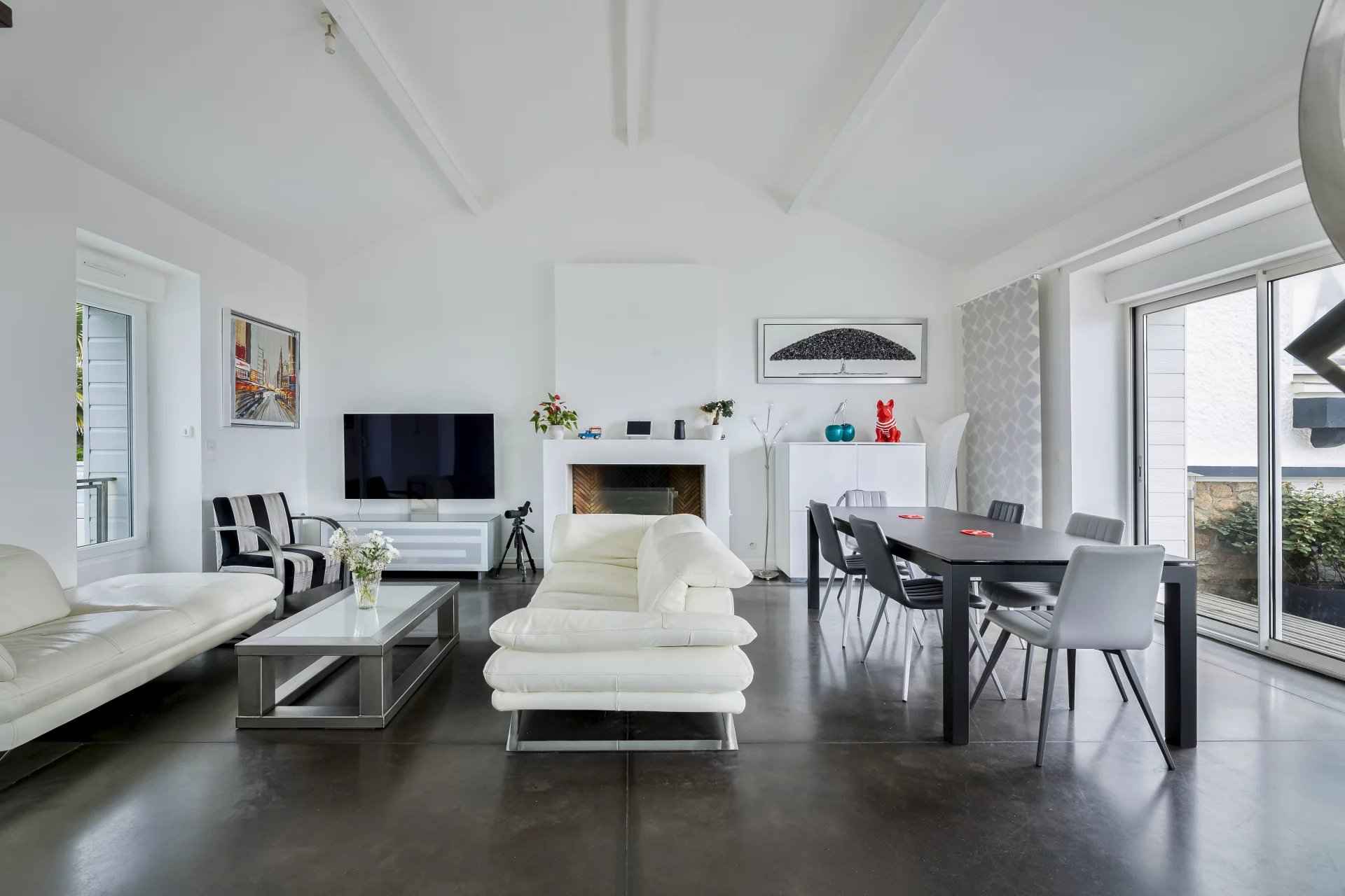 48ac00b08c967f14e8ca1422780223b8 51c00a122b 1920 original - Attribut alt par défaut.