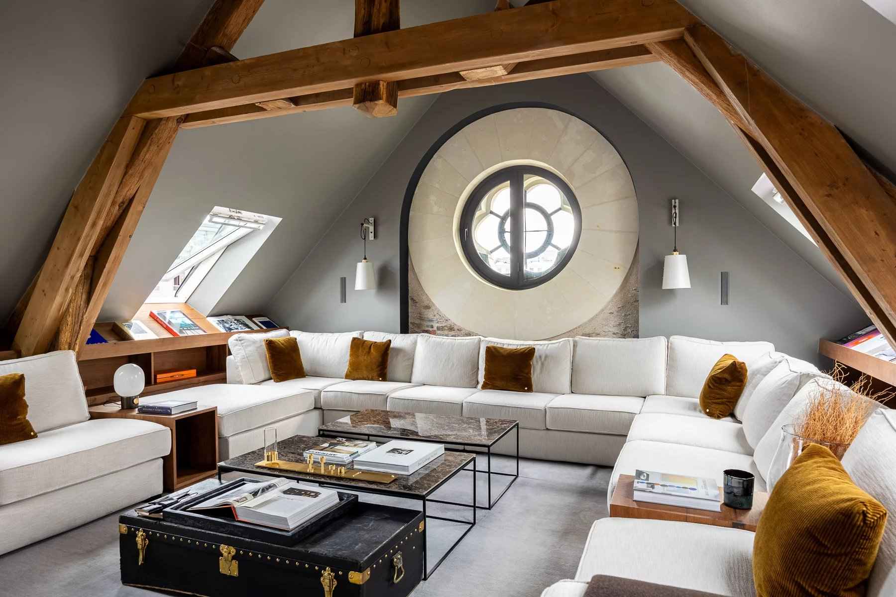 E052ff6d7613b14ee6e31a4747b177be 48dc22da21 1800 original - Attribut alt par défaut.